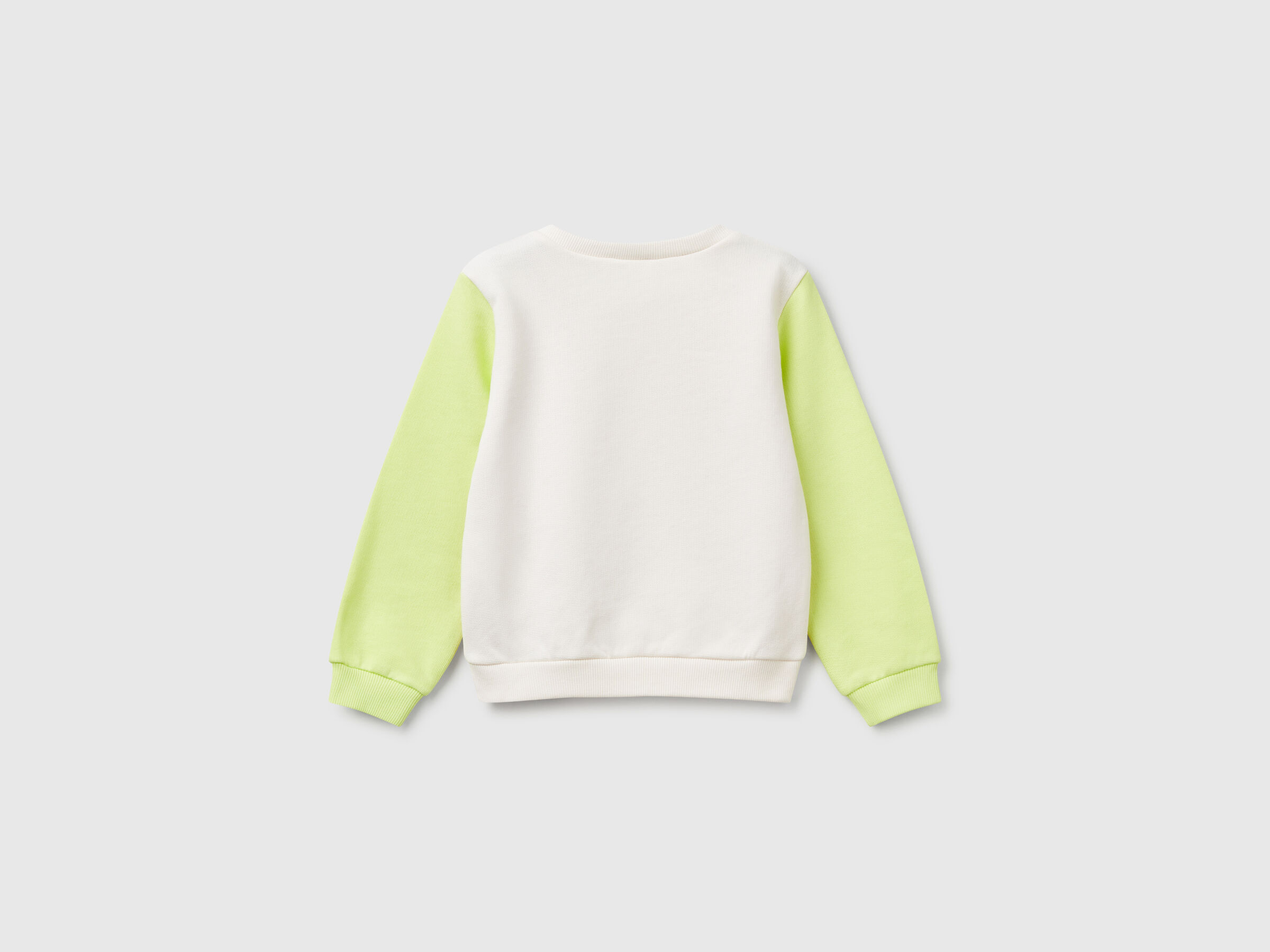 SWEATER L/S Junior Girl image number 1