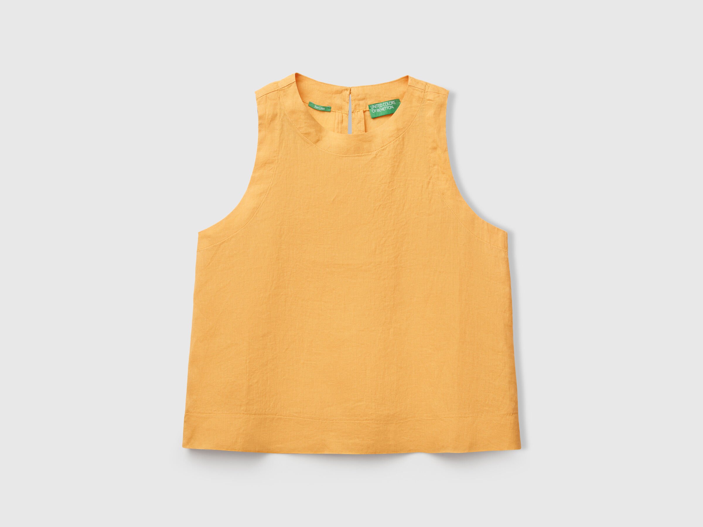 BLOUSE Women image number 2
