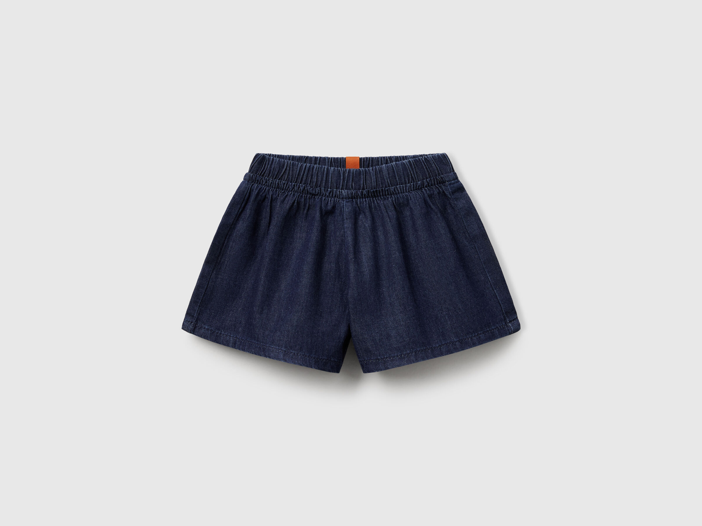 SHORTS New Born (0-18 months) image number 0