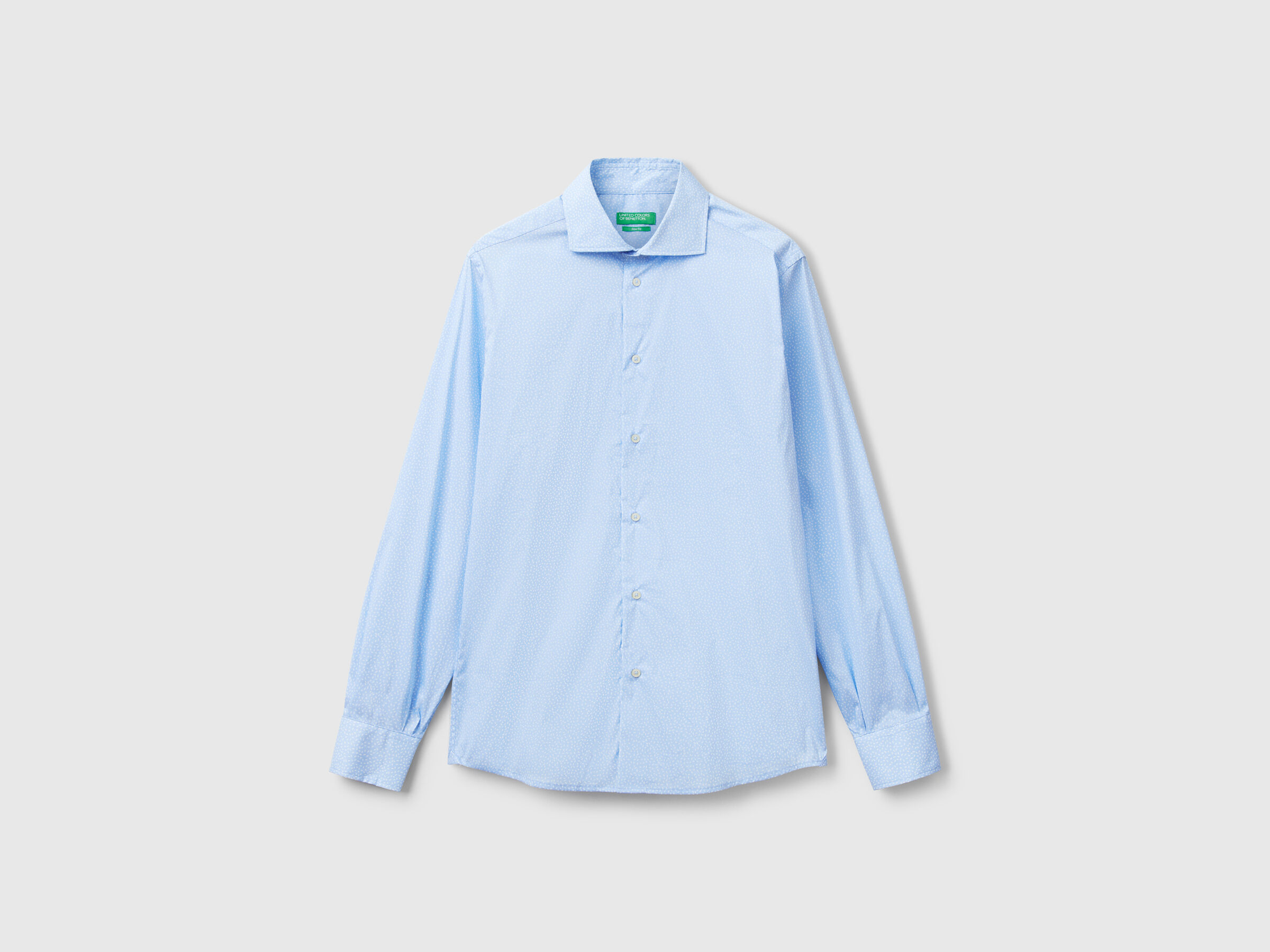 SHIRT Men image number 3