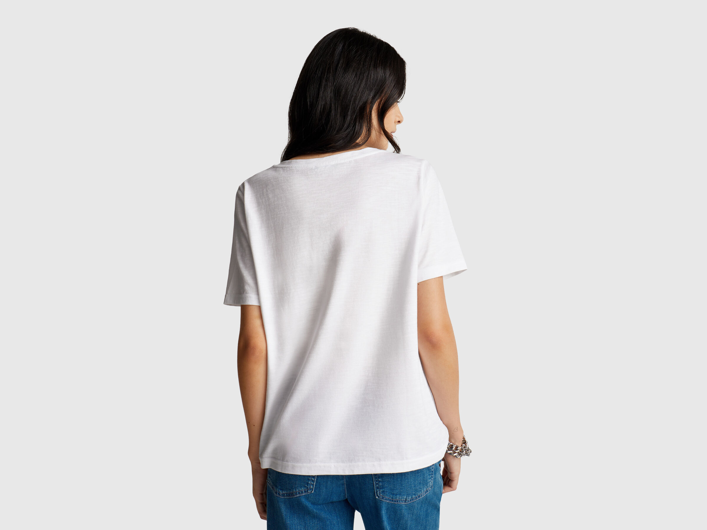 T-SHIRT Women image number 1