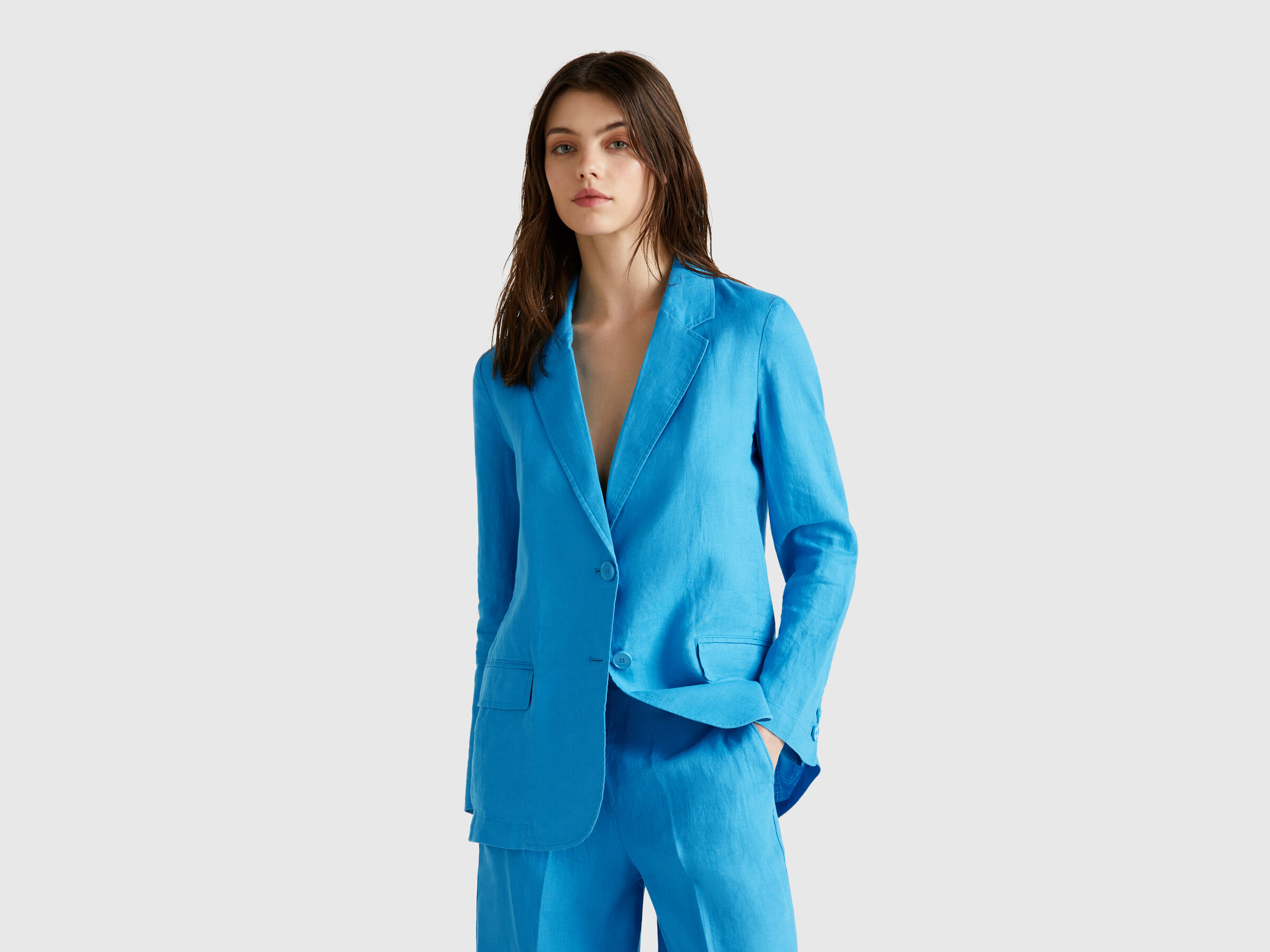 JACKET Women image number 0