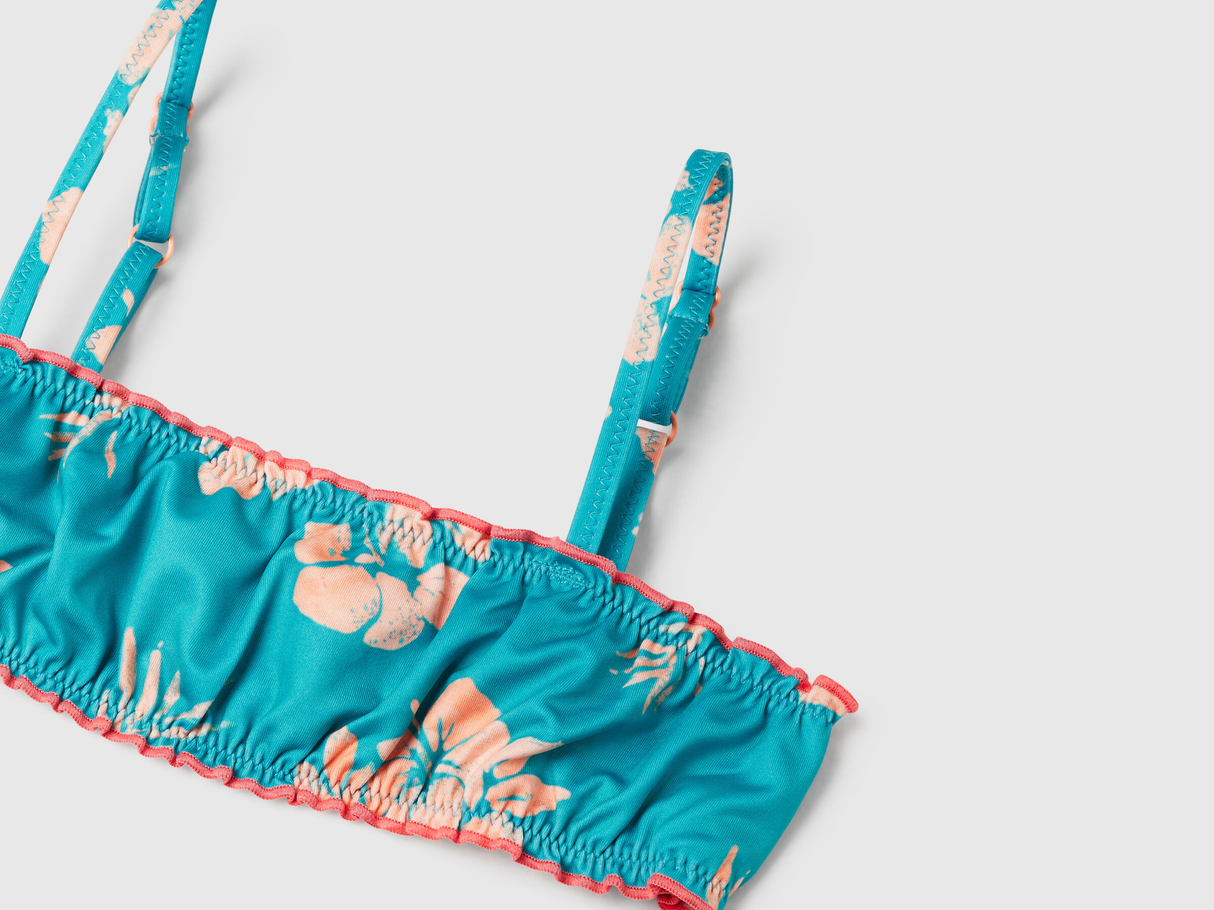 BIKINI Junior Girl image number 2