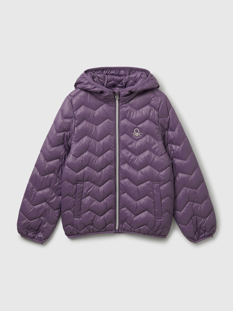 JACKET Junior Girl image number null