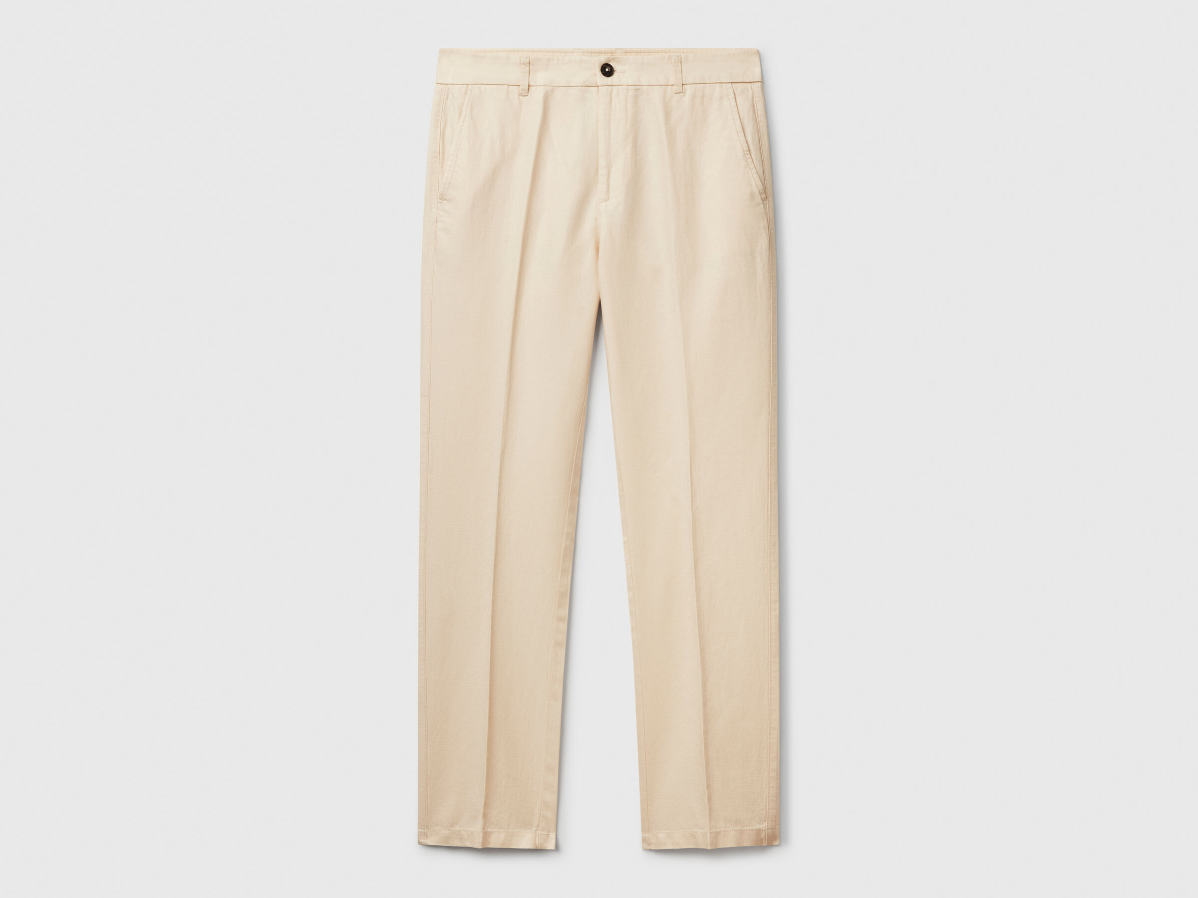 TROUSERS Men image number 3