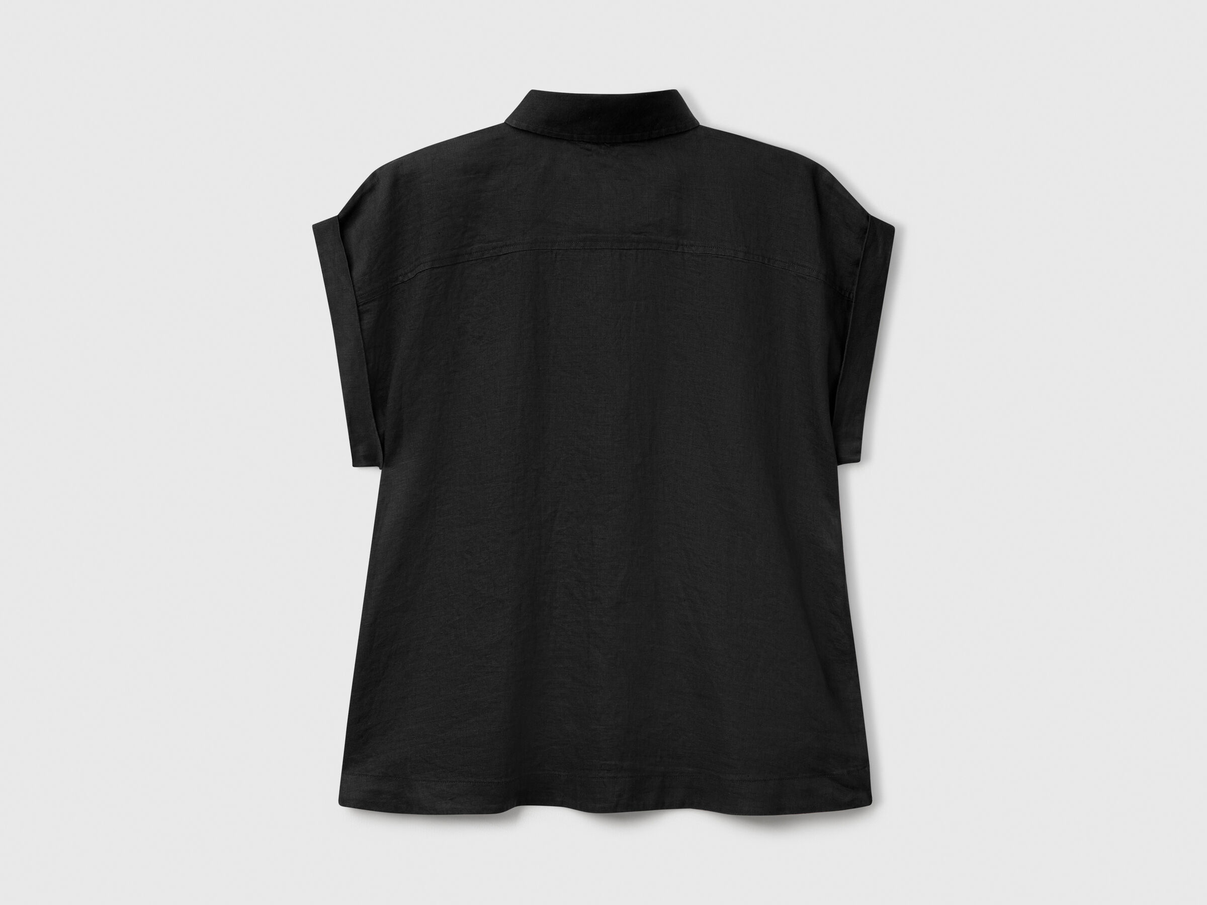 SHIRT Women image number 3