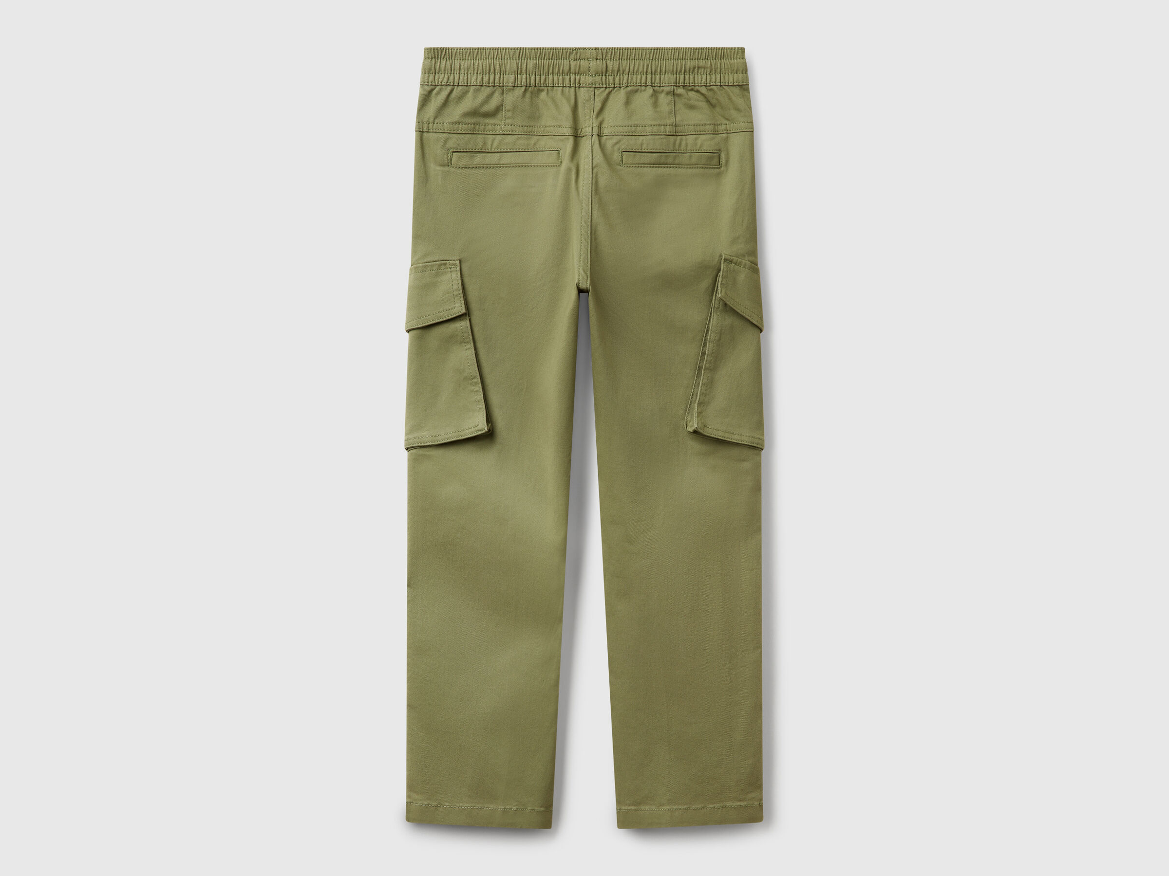 TROUSERS Junior Boy image number 1