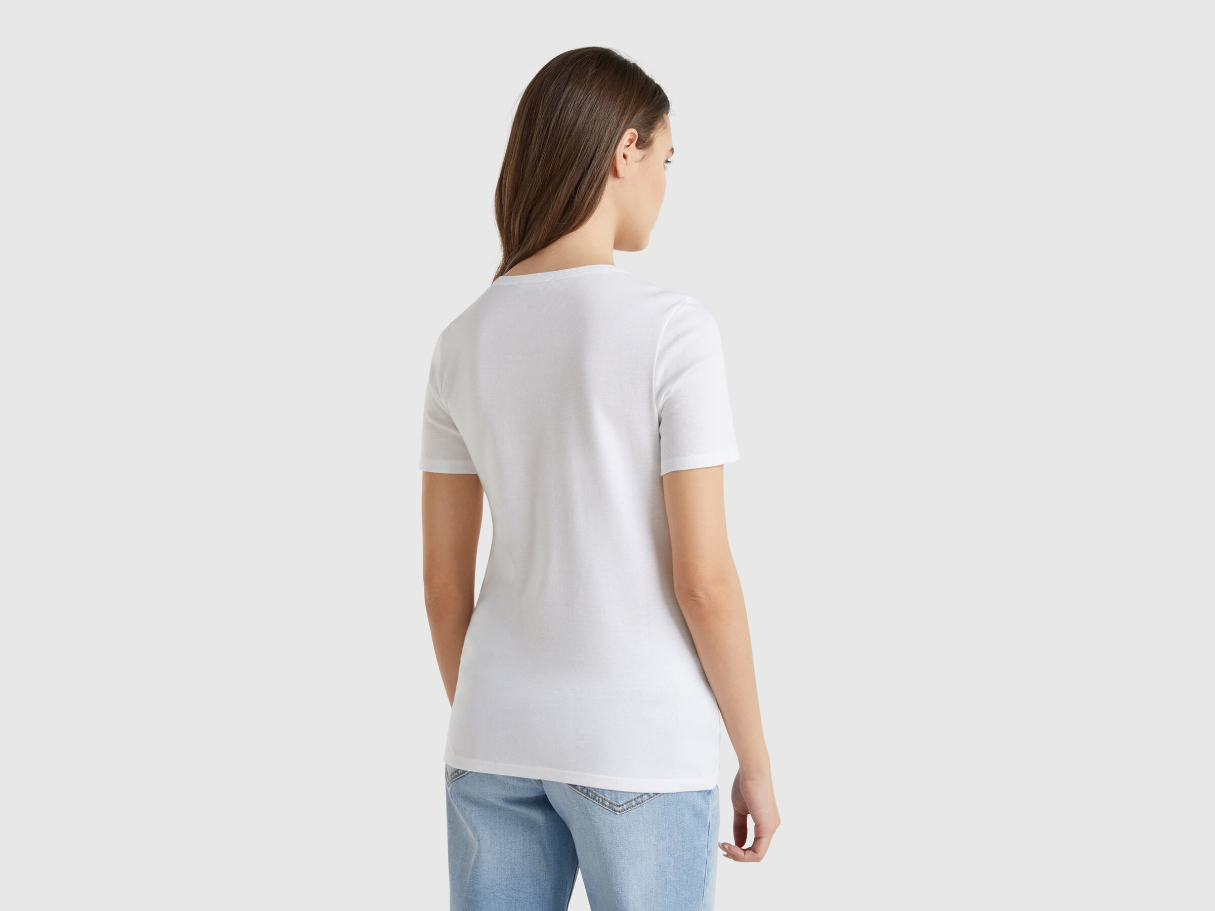 T-SHIRT Women image number 1