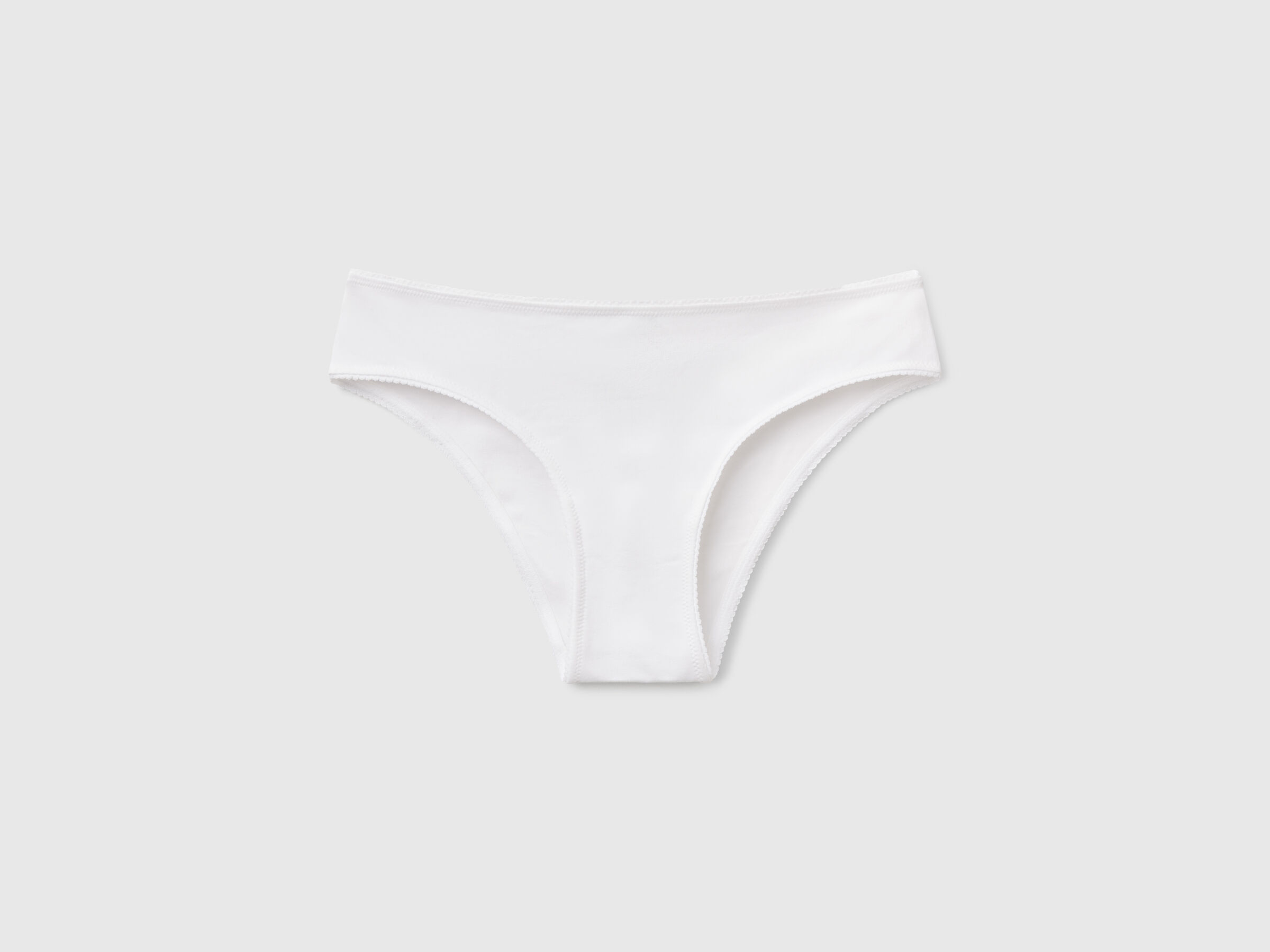 SLIP Women image number 2