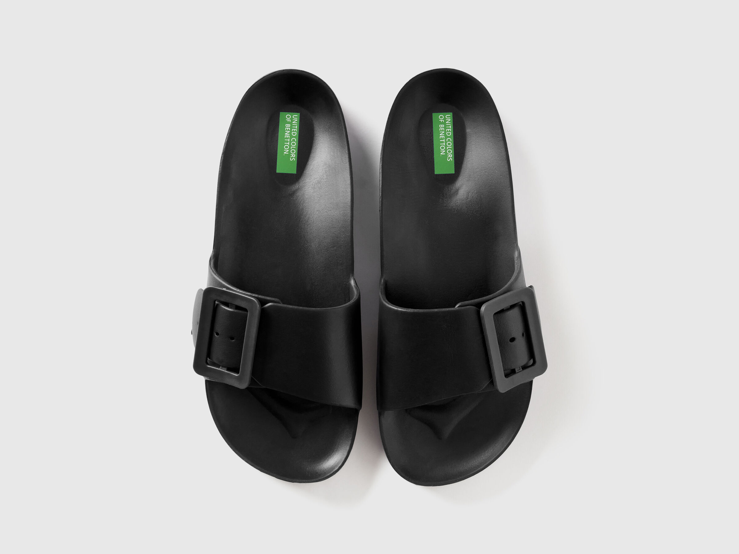 SLIPPERS Women image number 3