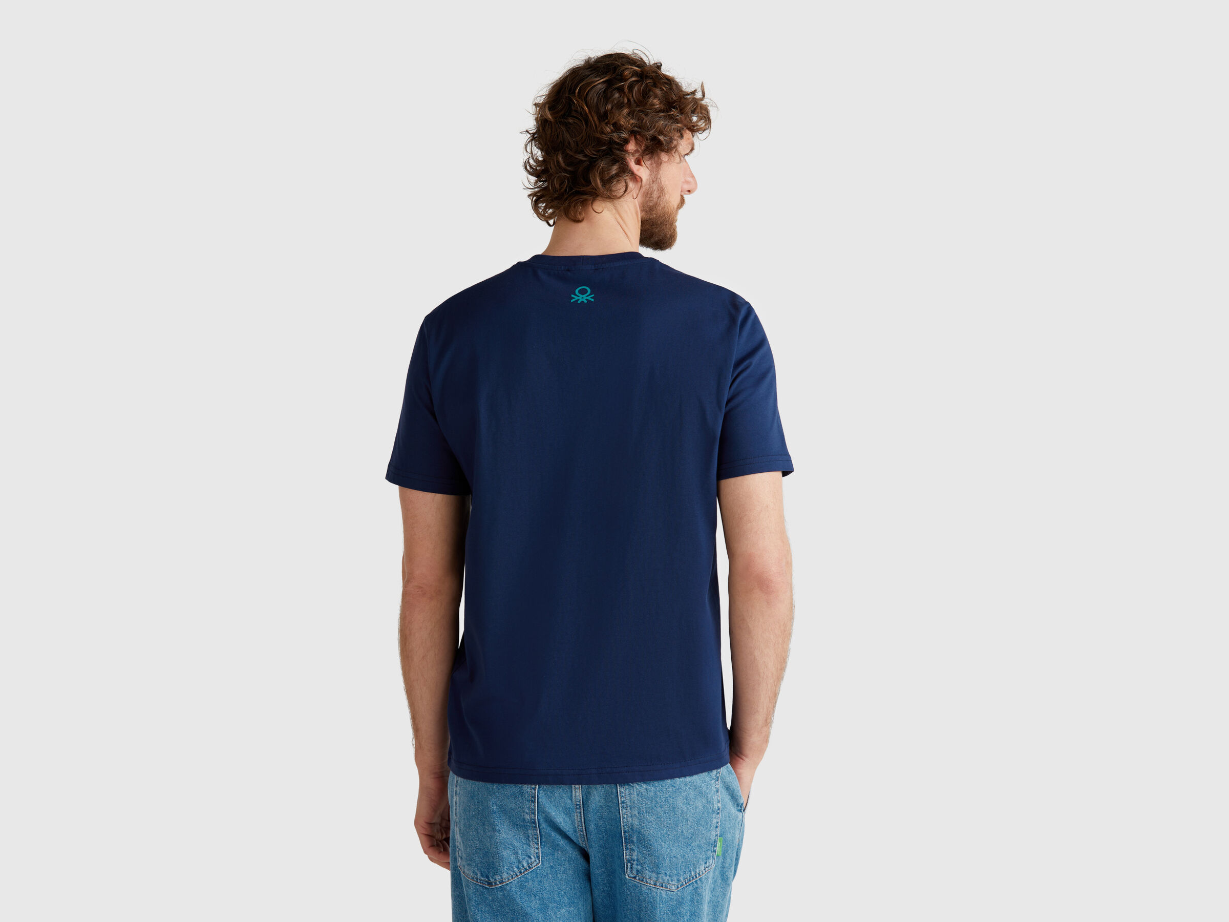 T-SHIRT Men image number 1