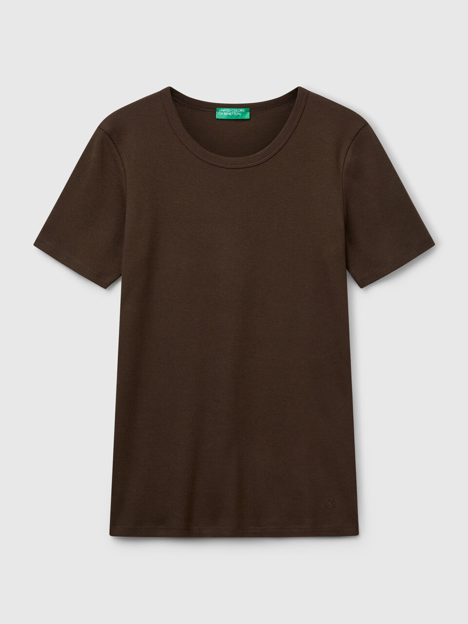 T-SHIRT Women image number null