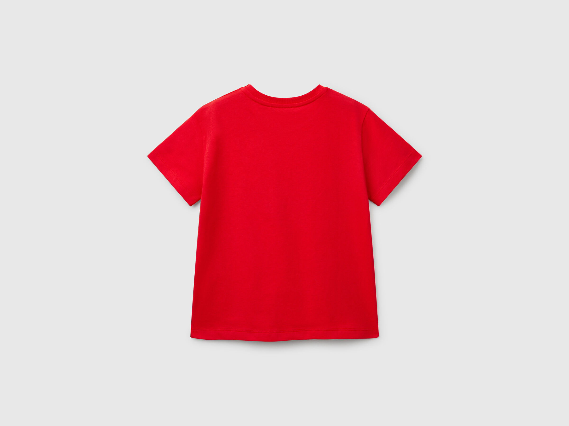 T-SHIRT Junior Boy image number 1