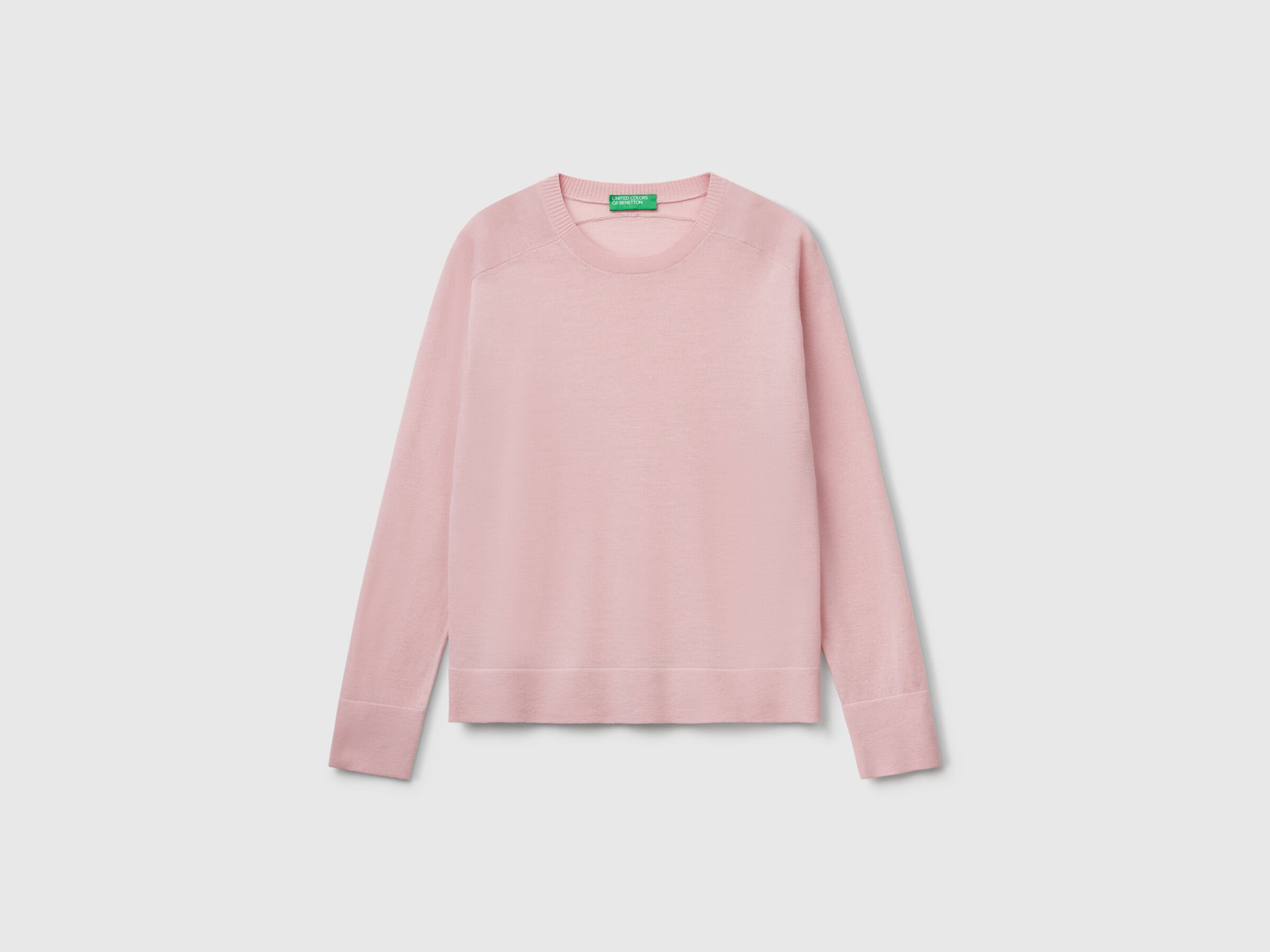 SWEATER L/S Women image number 3