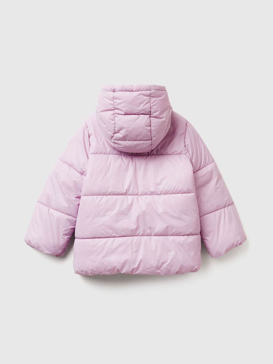 JACKET Junior Girl image number null