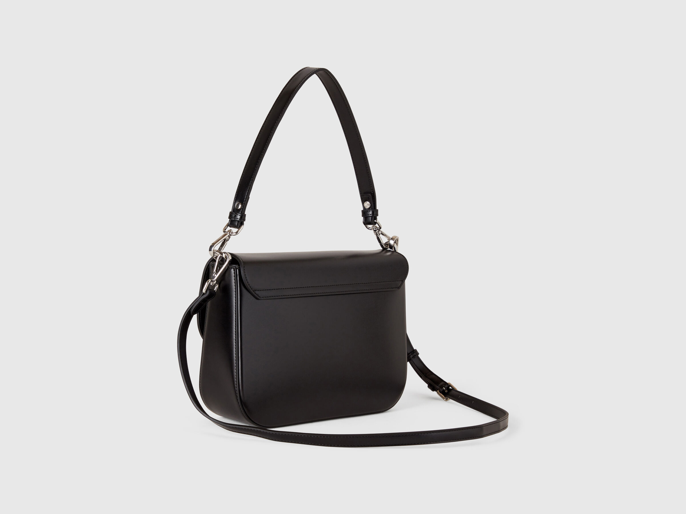 BAG Women image number 1