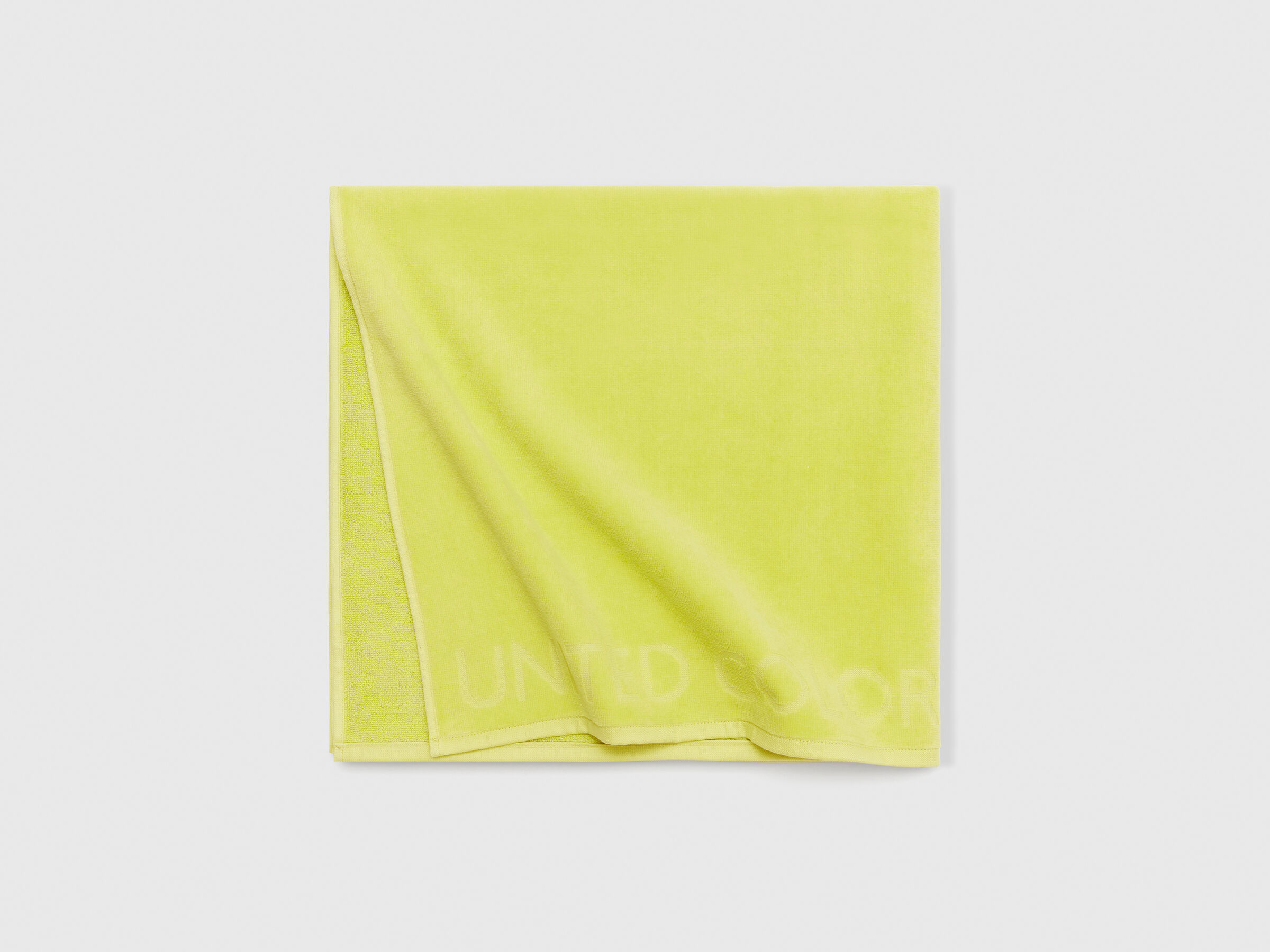 BEACH TOWEL image number 2