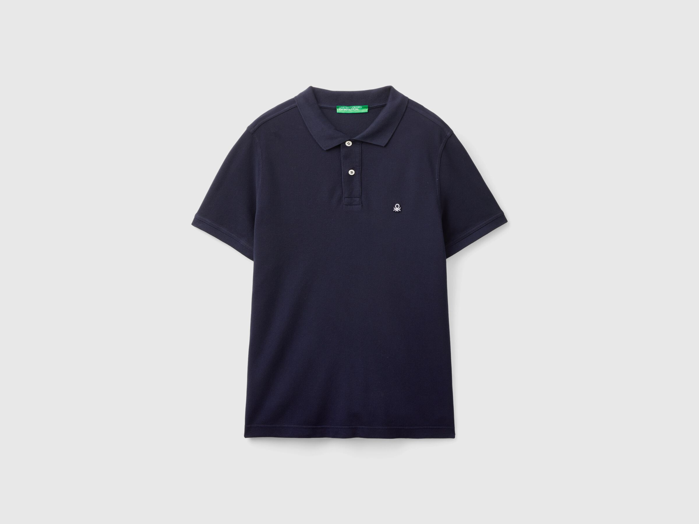 H/S POLO SHIRT Men image number 4