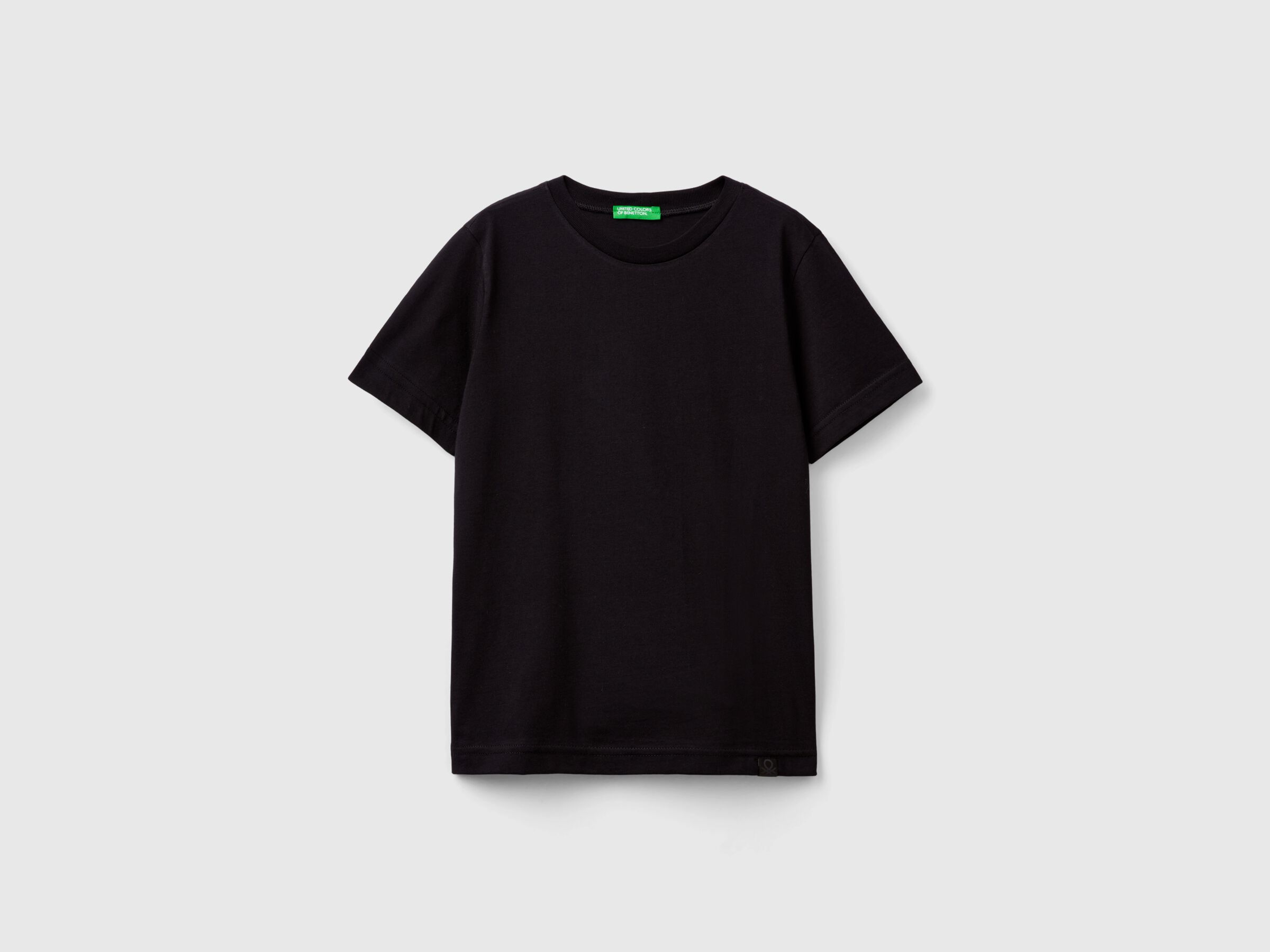 T-SHIRT Junior Boy image number 0