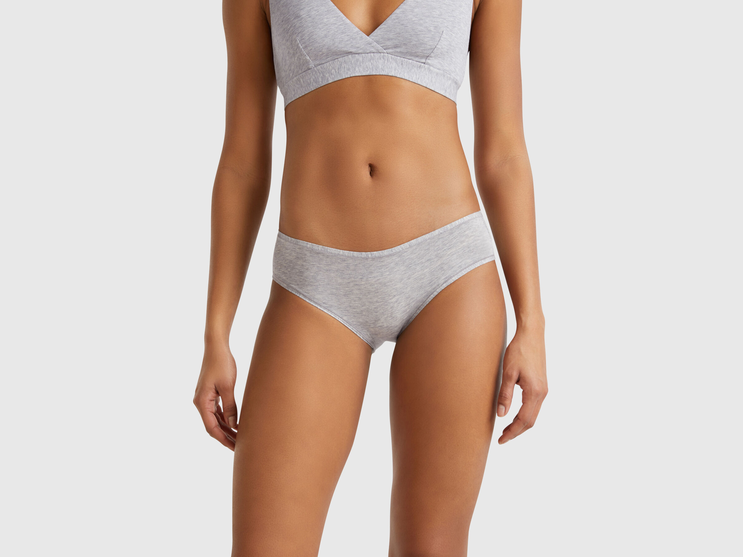 SLIP Women image number 0