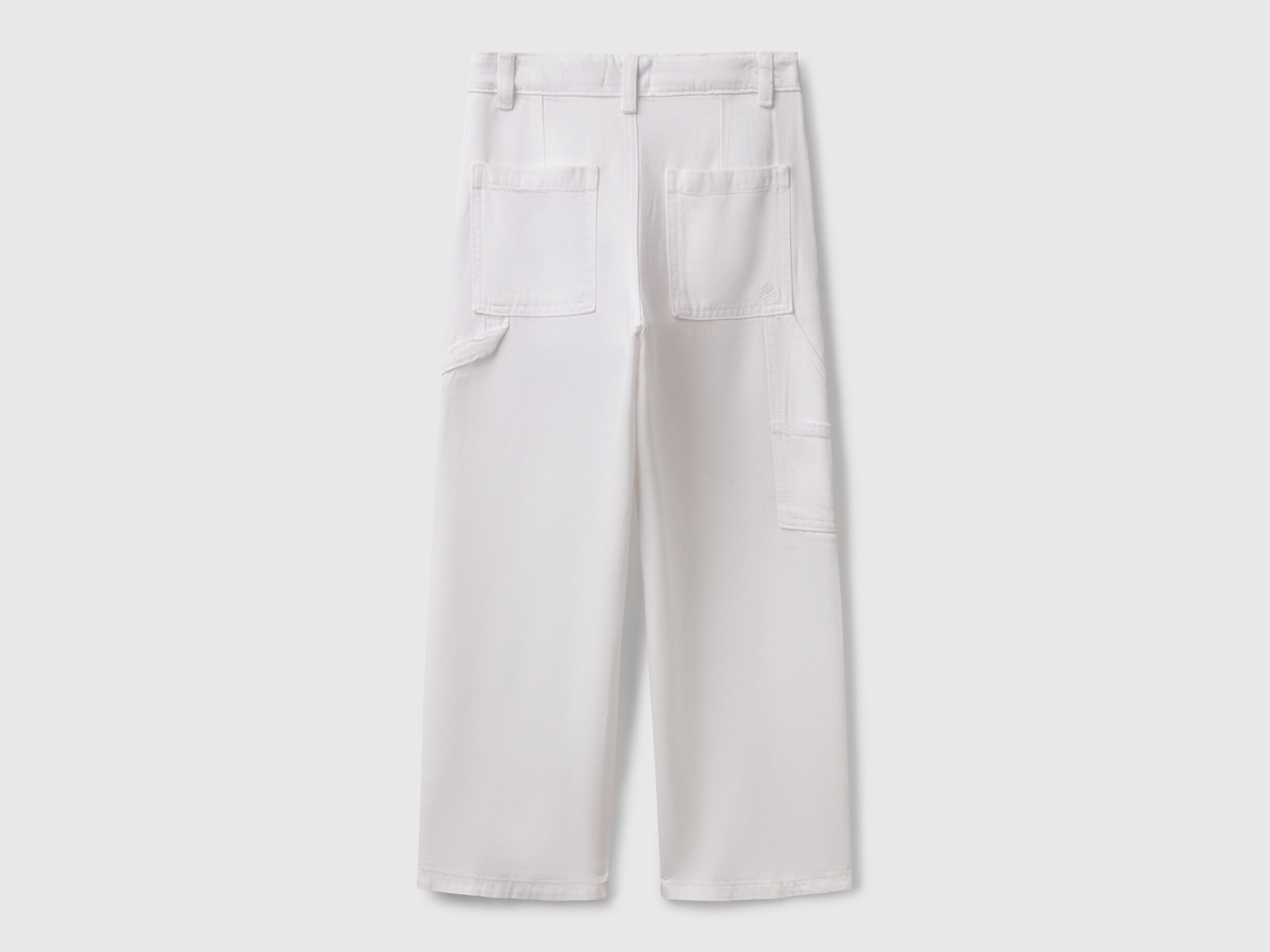 TROUSERS Junior Girl image number 1