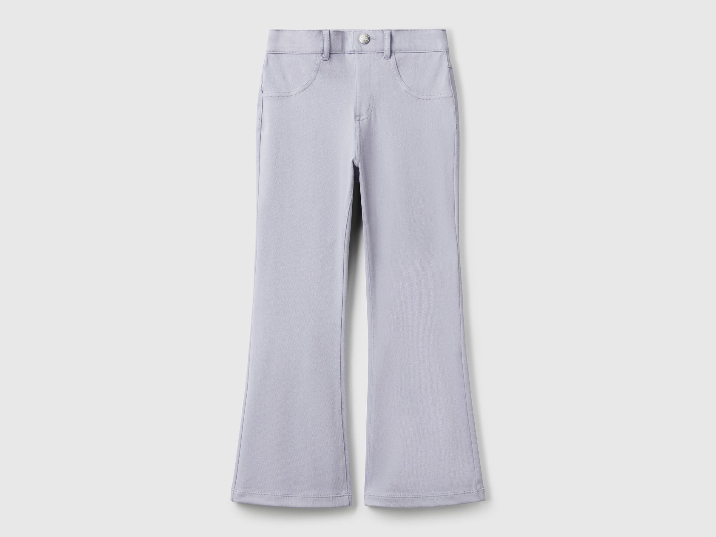 TROUSERS Junior Girl image number 0