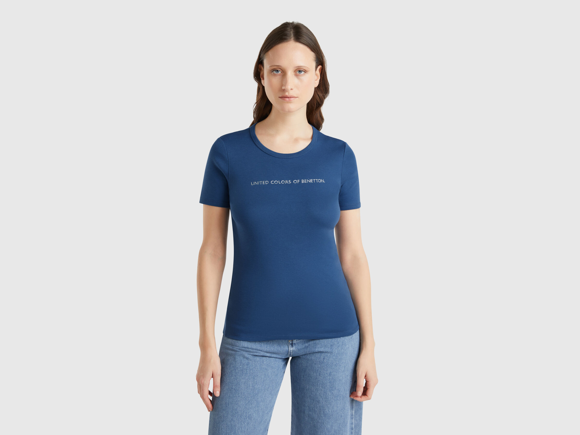 T-SHIRT Women image number 0