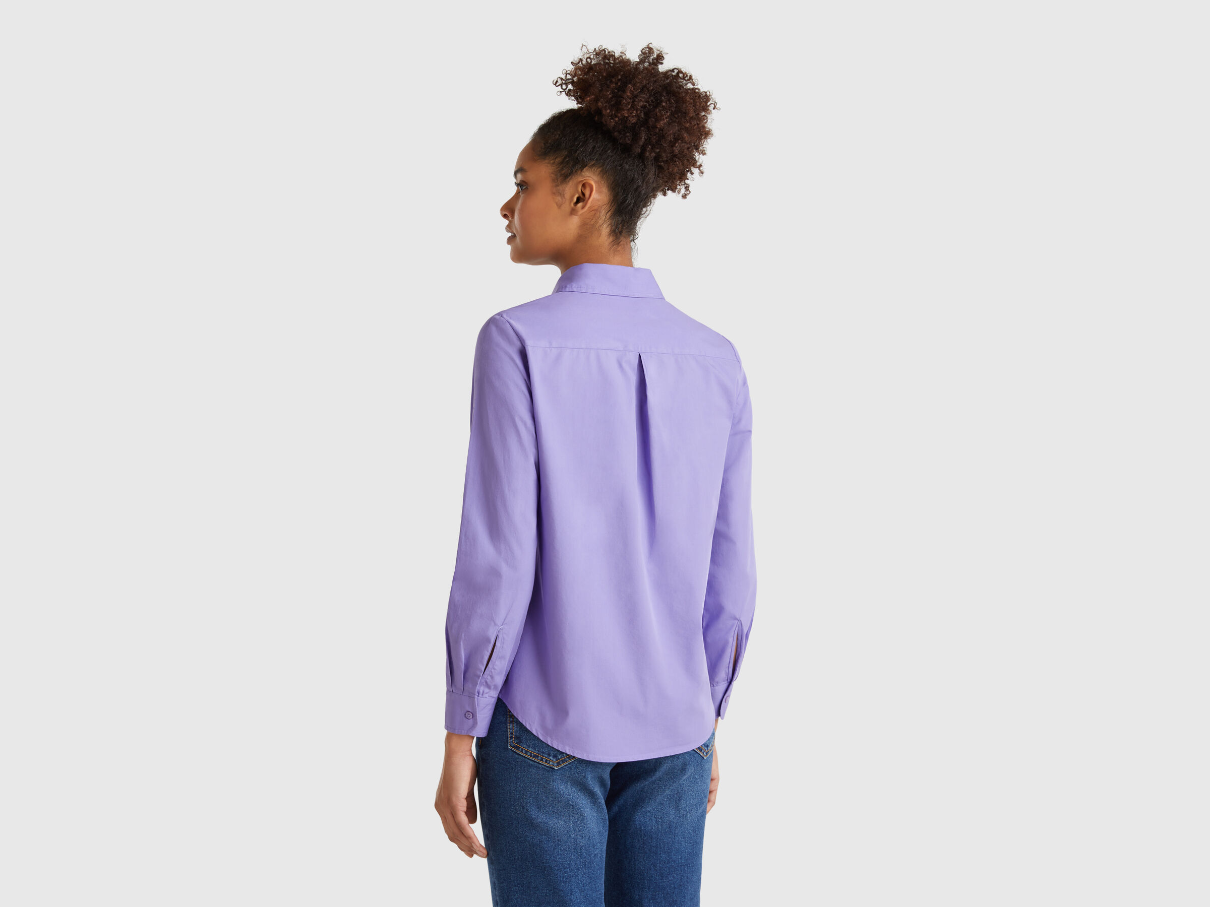 SHIRT Women image number 2