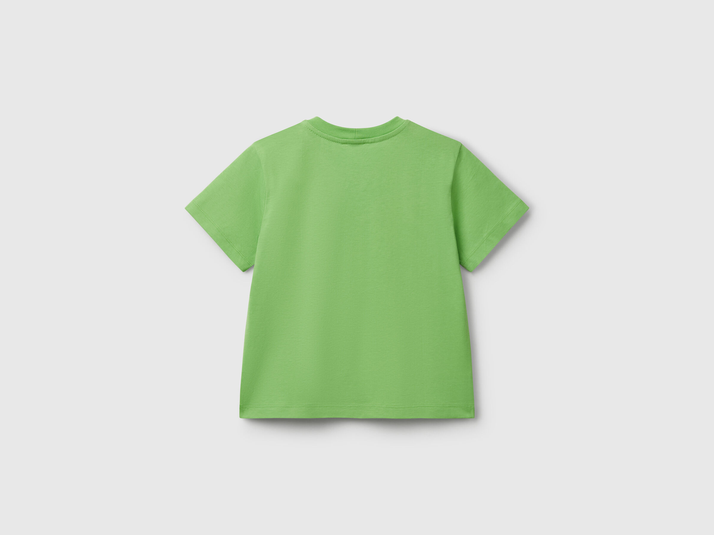 T-SHIRT Junior Boy image number 1
