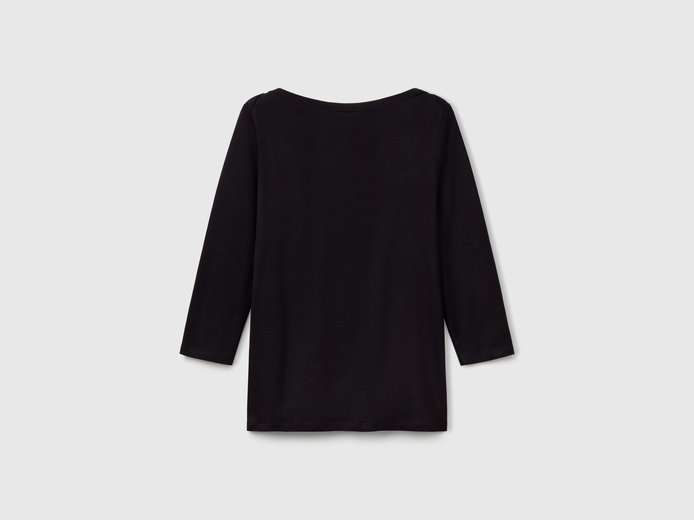 SWEATER L/S Women image number 3