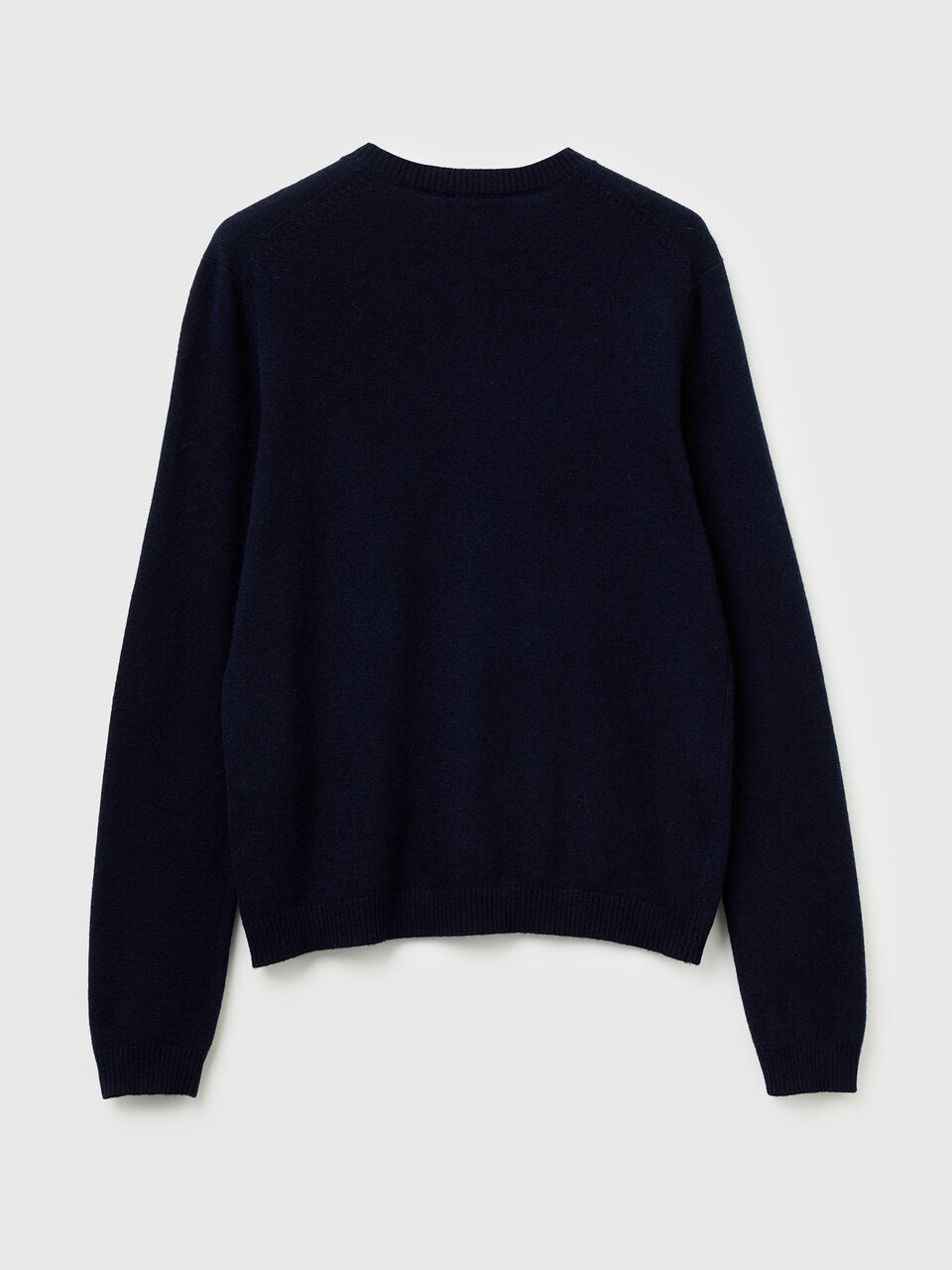 L/S SWEATER Women image number 2