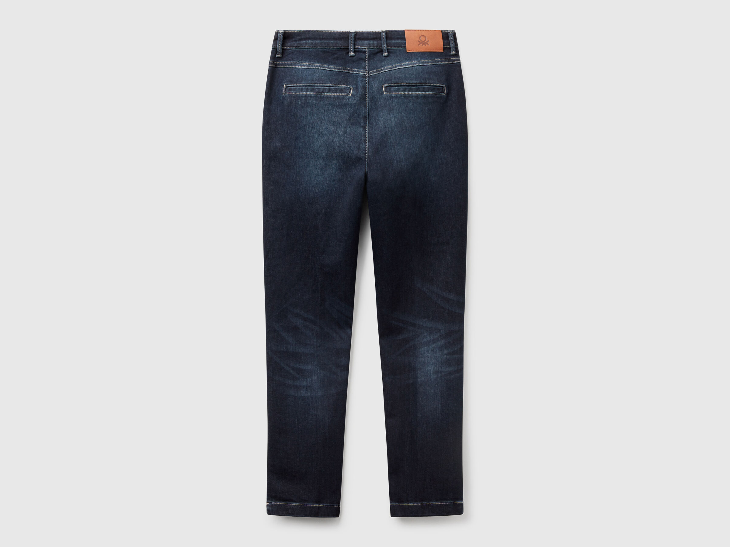 TROUSERS Women image number 4