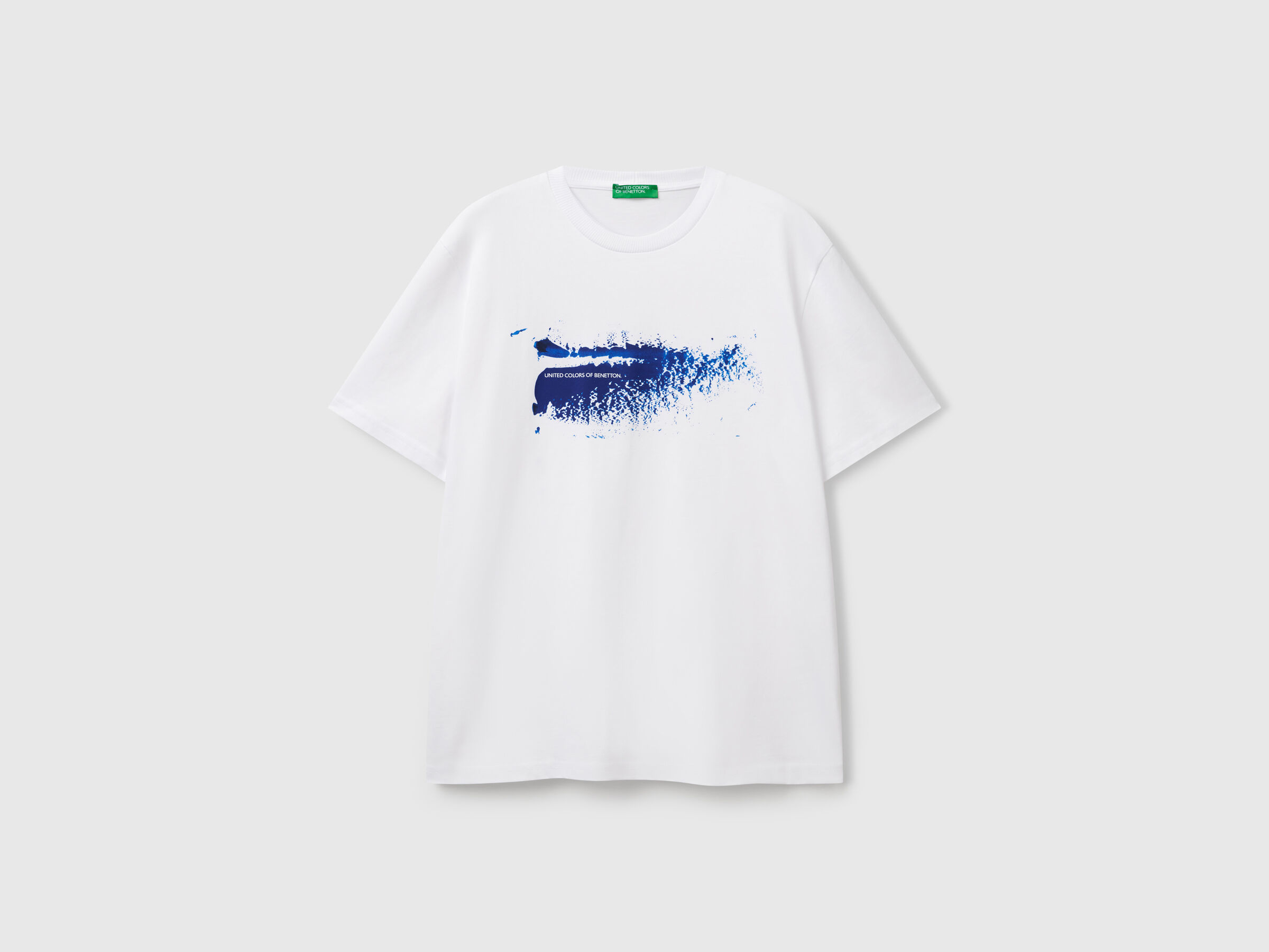T-SHIRT Men image number 2