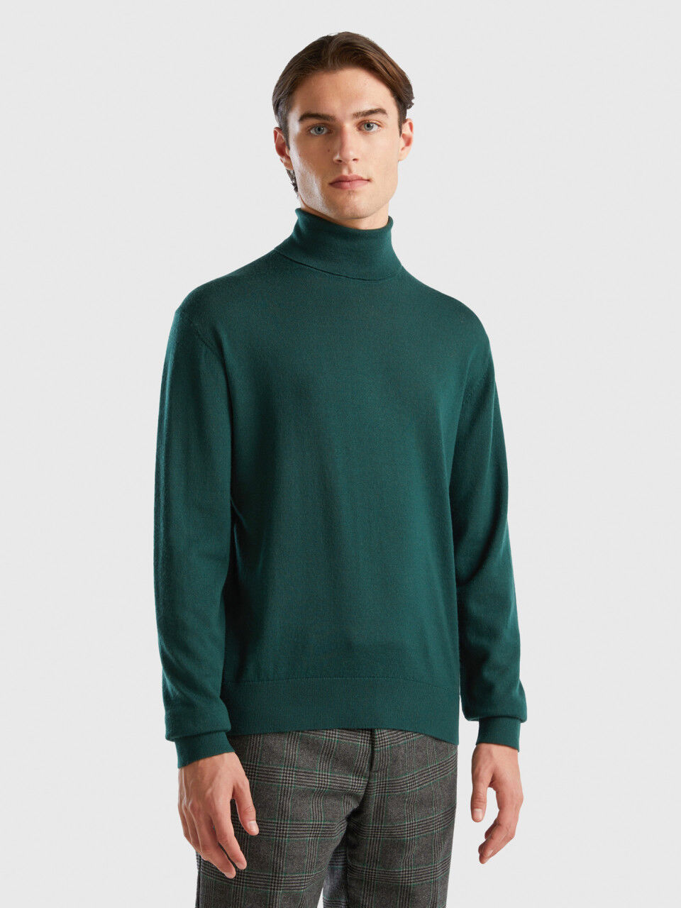Mens turtleneck new arrivals in store