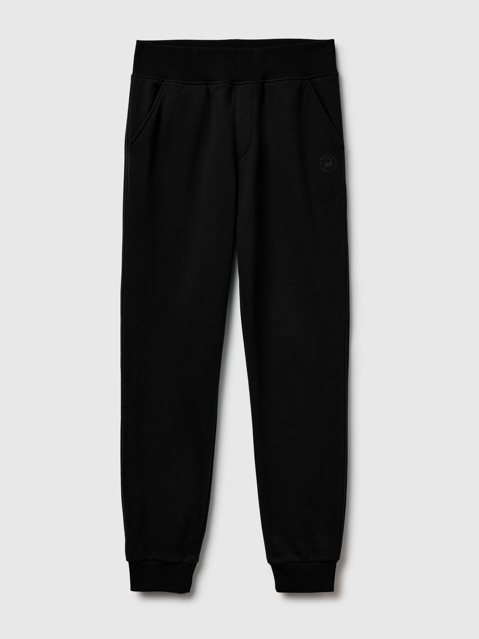 TROUSERS Women image number 1