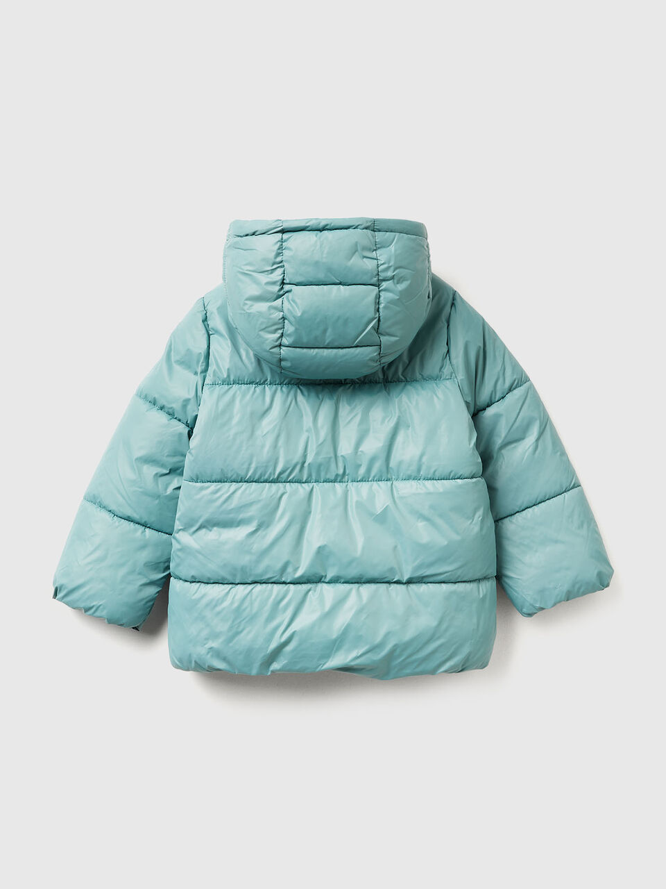 JACKET Junior Girl image number 2
