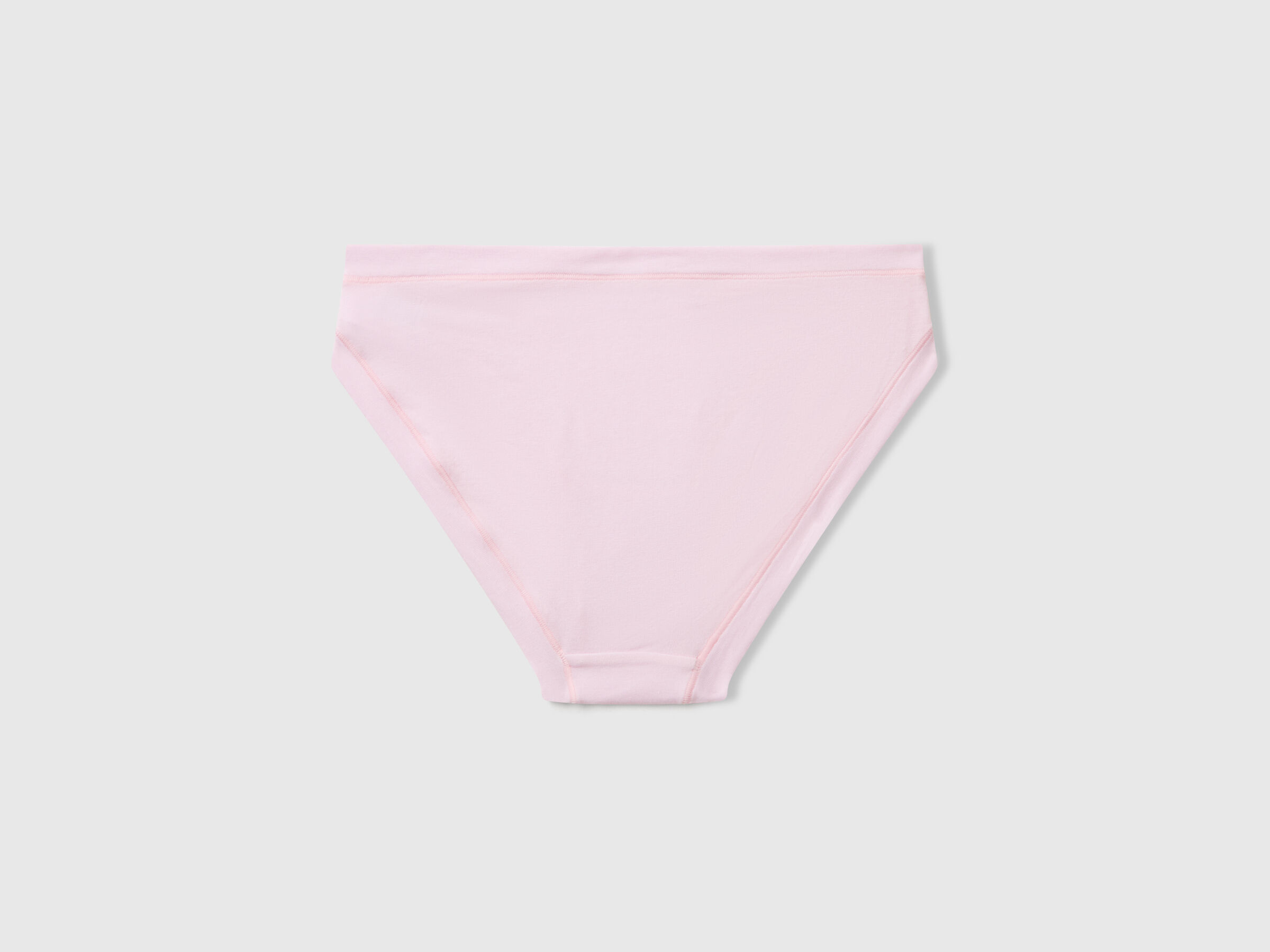 SLIP Women image number 3