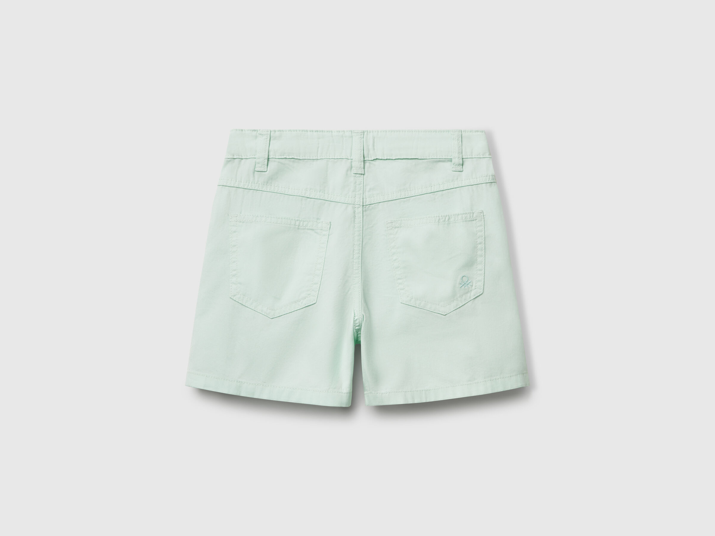 SHORTS Junior Girl image number 1