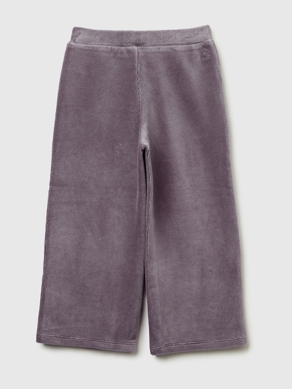 TROUSERS Junior Girl image number 2