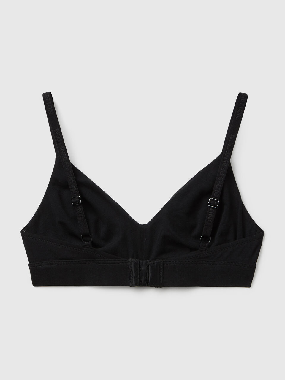 BRASSIERE Women image number 2