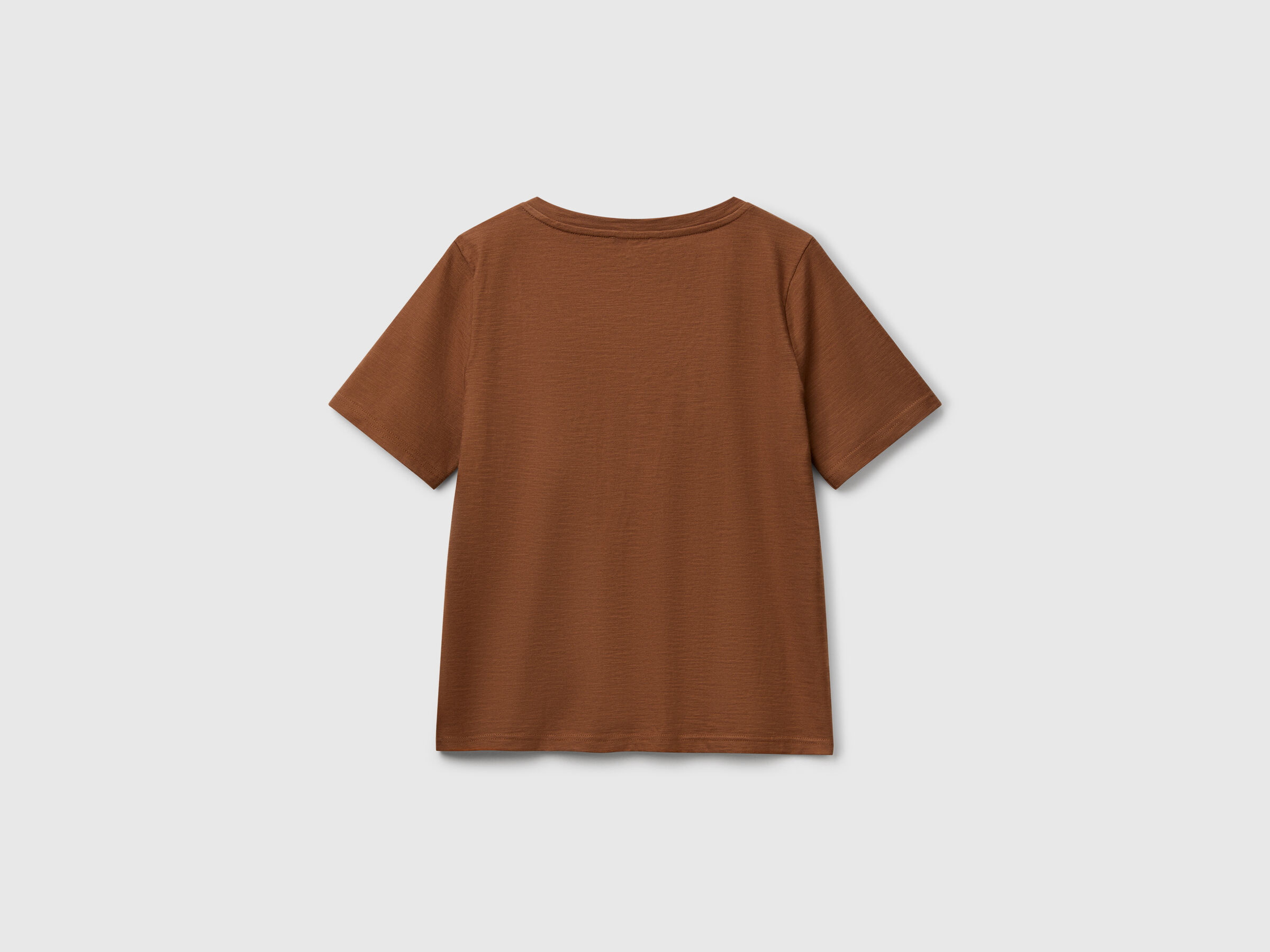 T-SHIRT Women image number 3