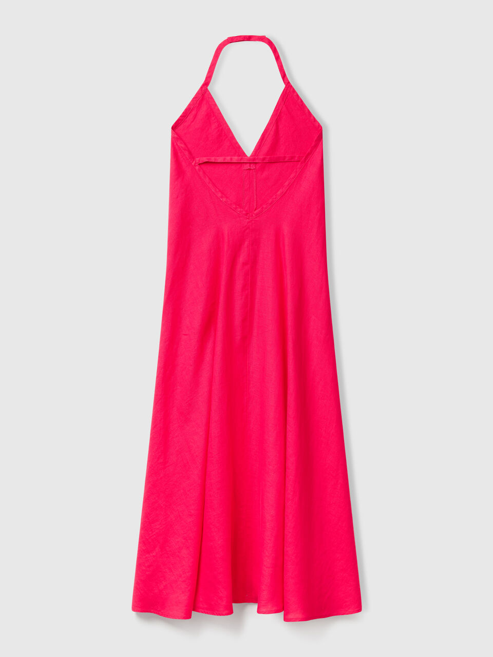 DRESS Women image number 2