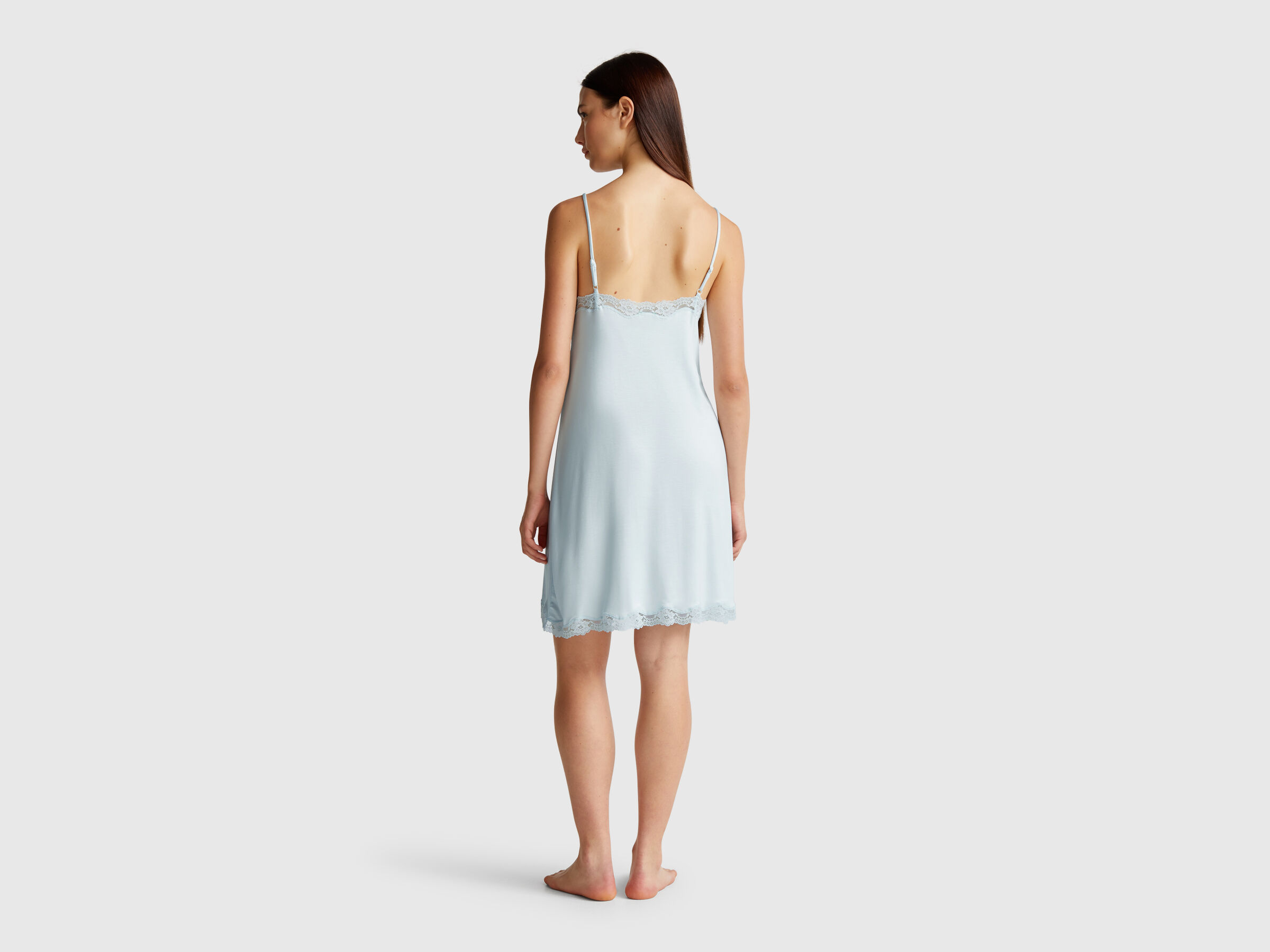 PETTICOAT Women image number 1