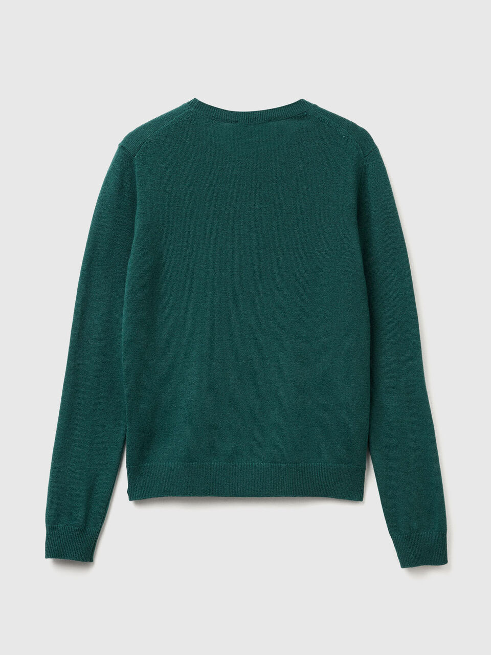 SWEATER L/S Women image number 2
