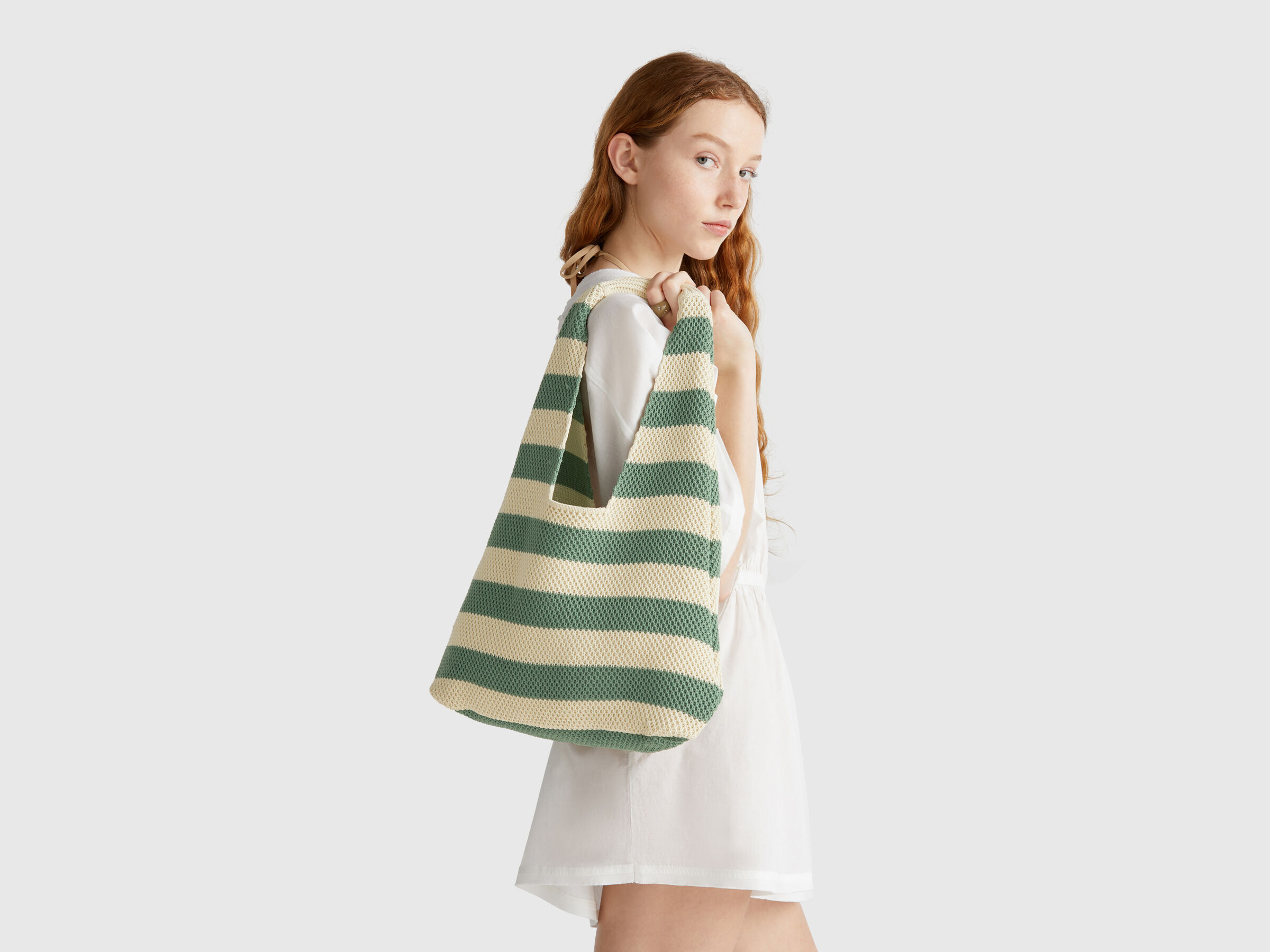 BAG Women image number 2