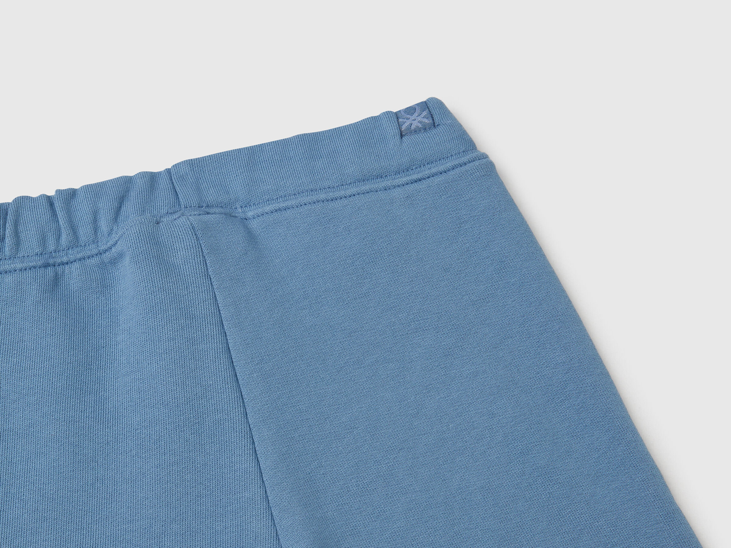 TROUSERS Junior Boy image number 2