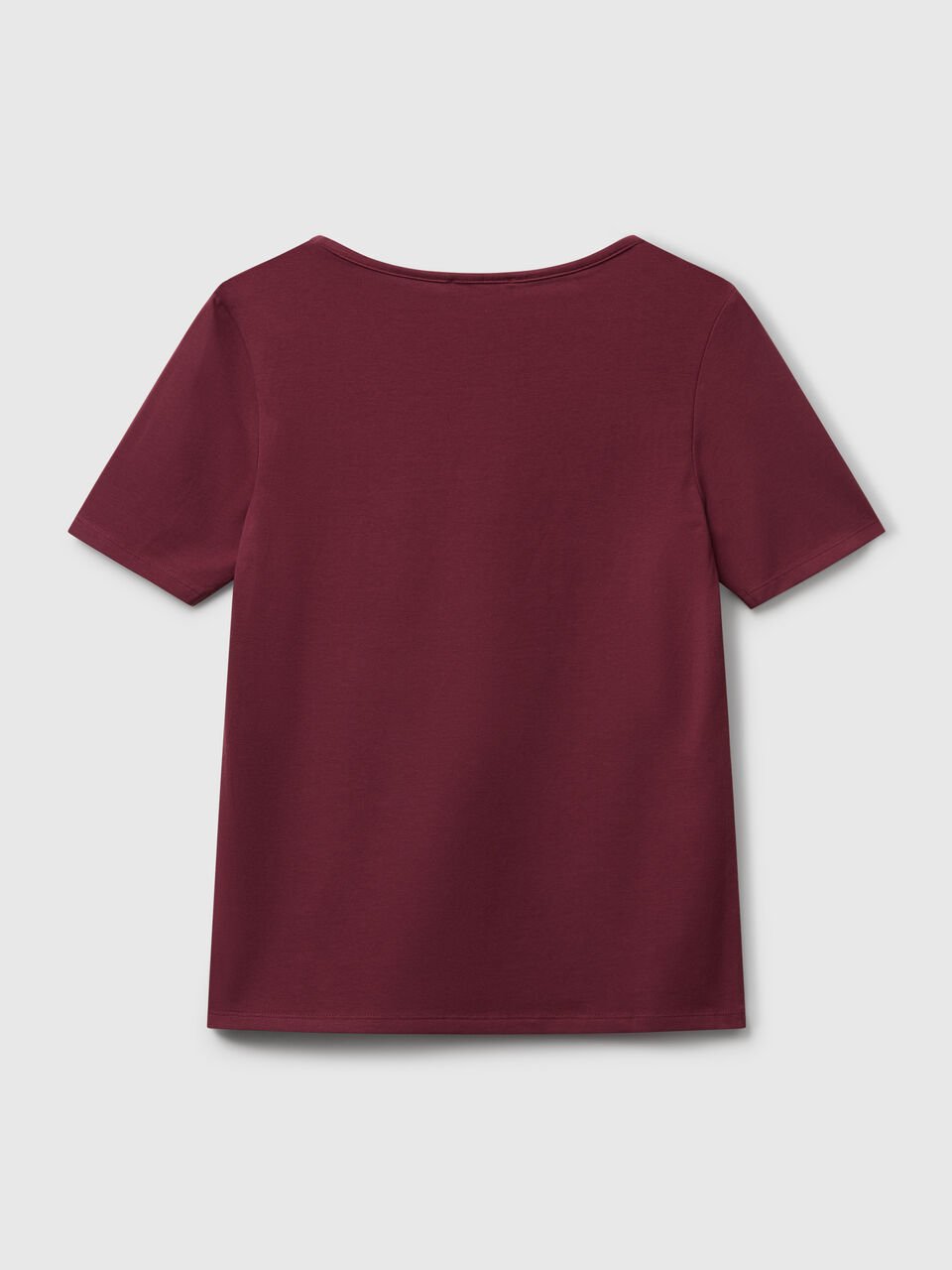 T-SHIRT Women image number 2