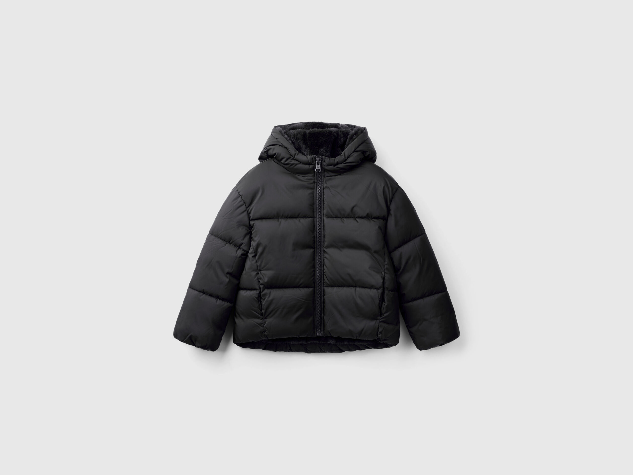 Youth down jacket sale hot sale