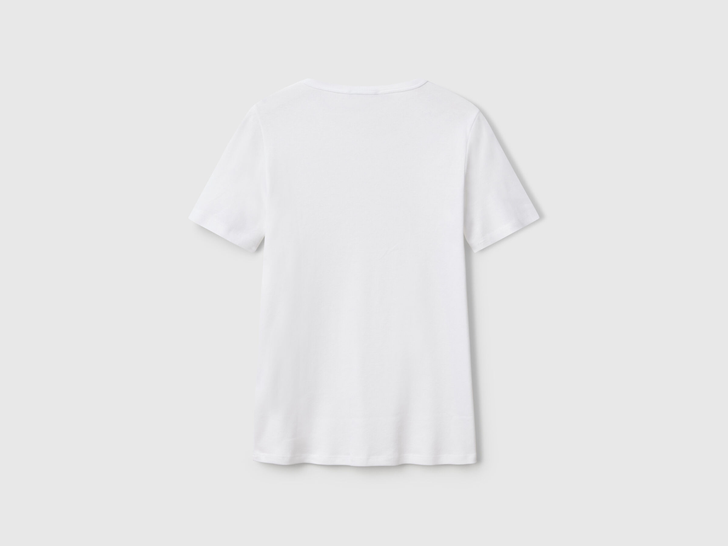 T-SHIRT Women image number 3