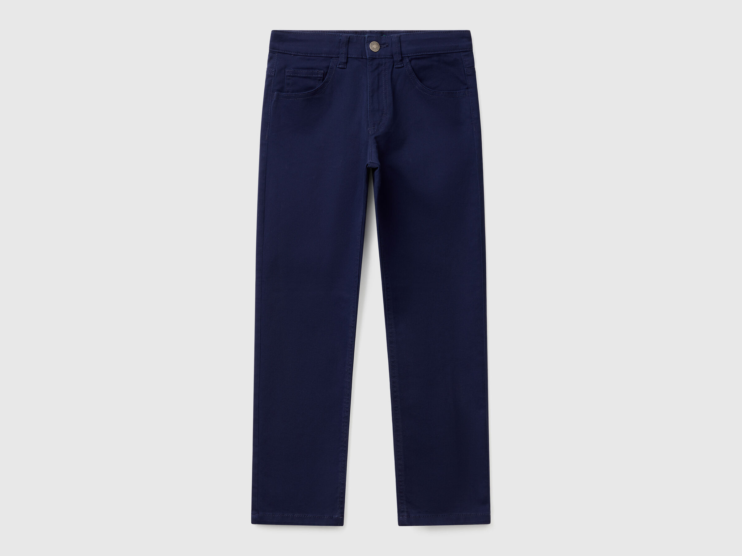 TROUSERS Junior Boy image number 0